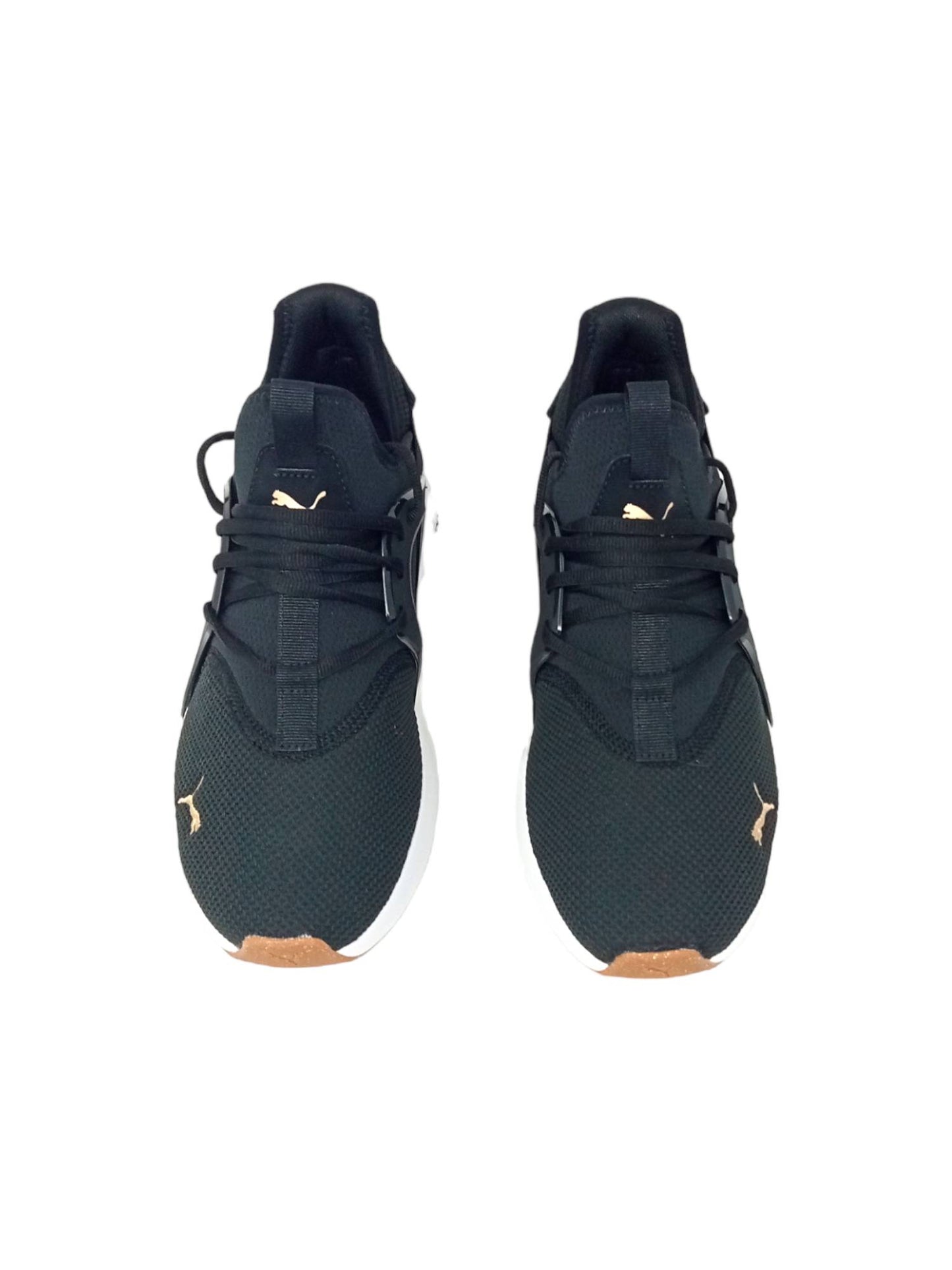 Sneaker Puma Softride Enzo Evo Better Rmx 378291 01 Uomo