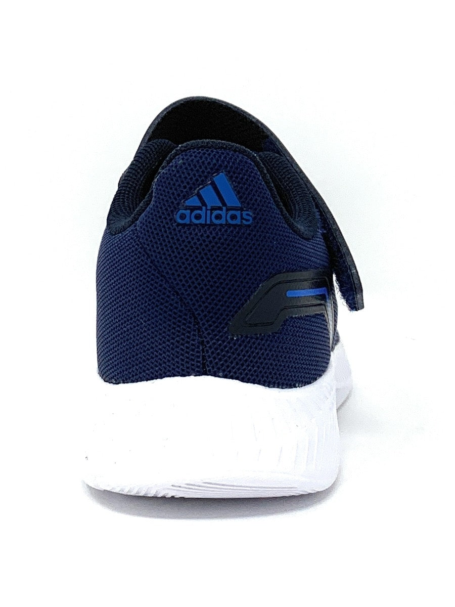Scarpa da ginnastica  ADIDAS RUNFALCON 2.0 I GX3540 BAMBINO