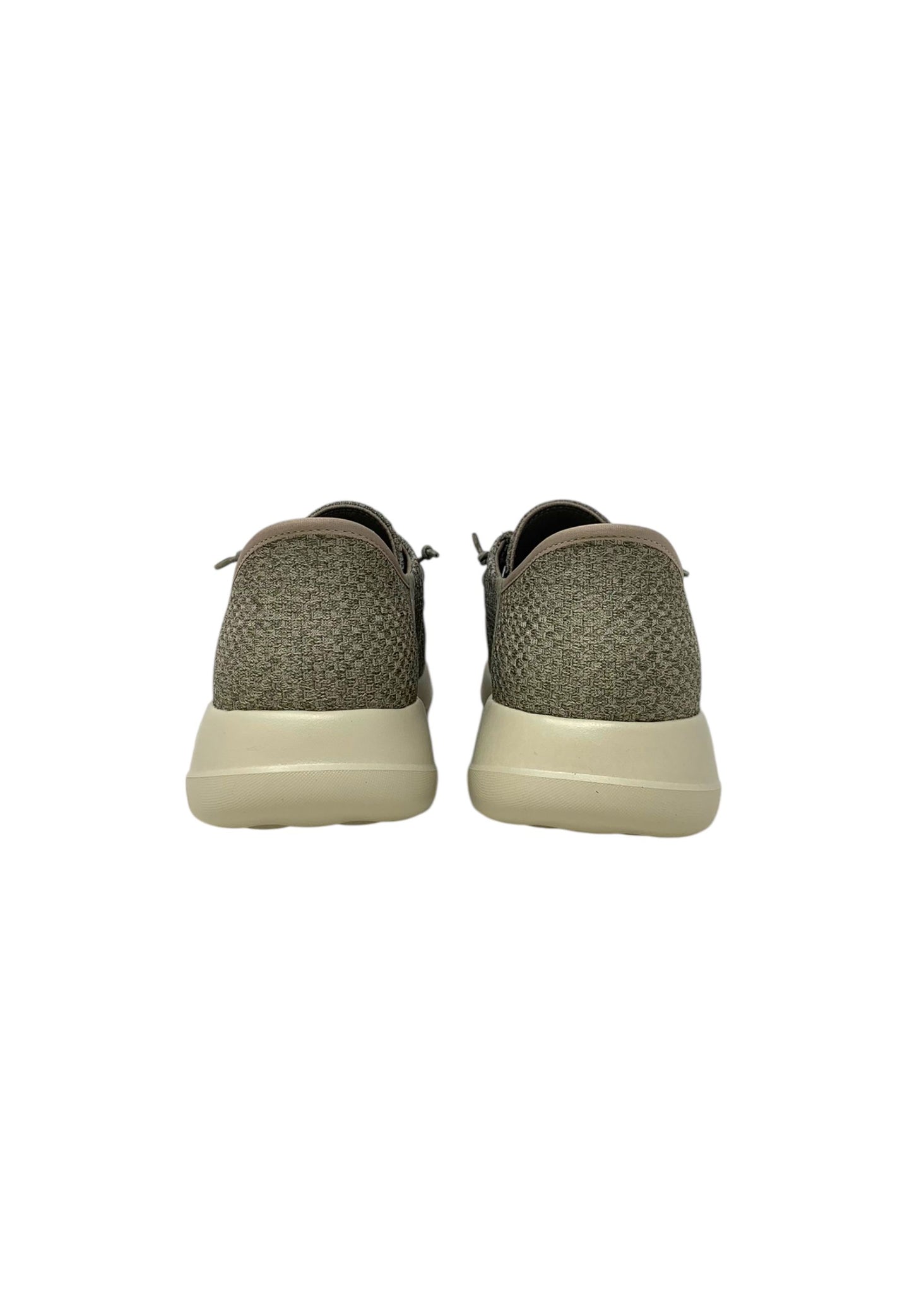 Sneakers SKECHERS Slip-ins GO WALK MAX - Halcyon 216285/TPE Uomo