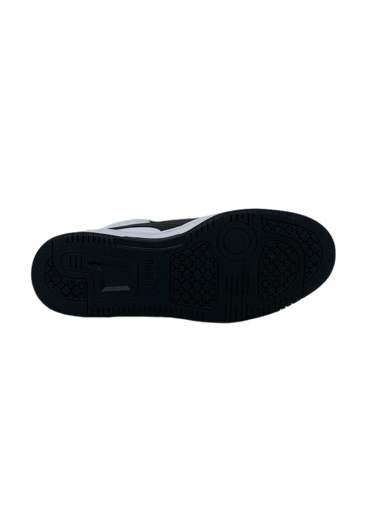 Sneaker Puma Rebound V6 392326 02 uomo