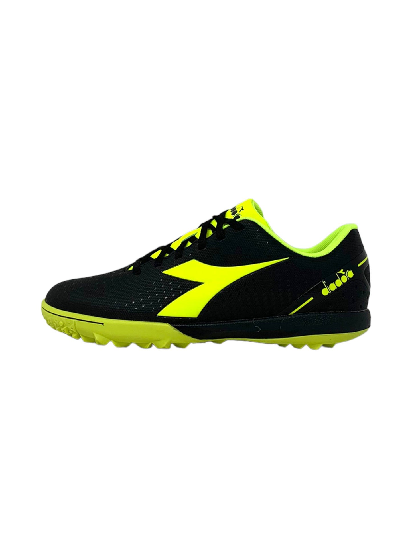Scarpa da calcetto DIADORA PICHICHI 5 TFR 101.17879201 C0004 UOMO