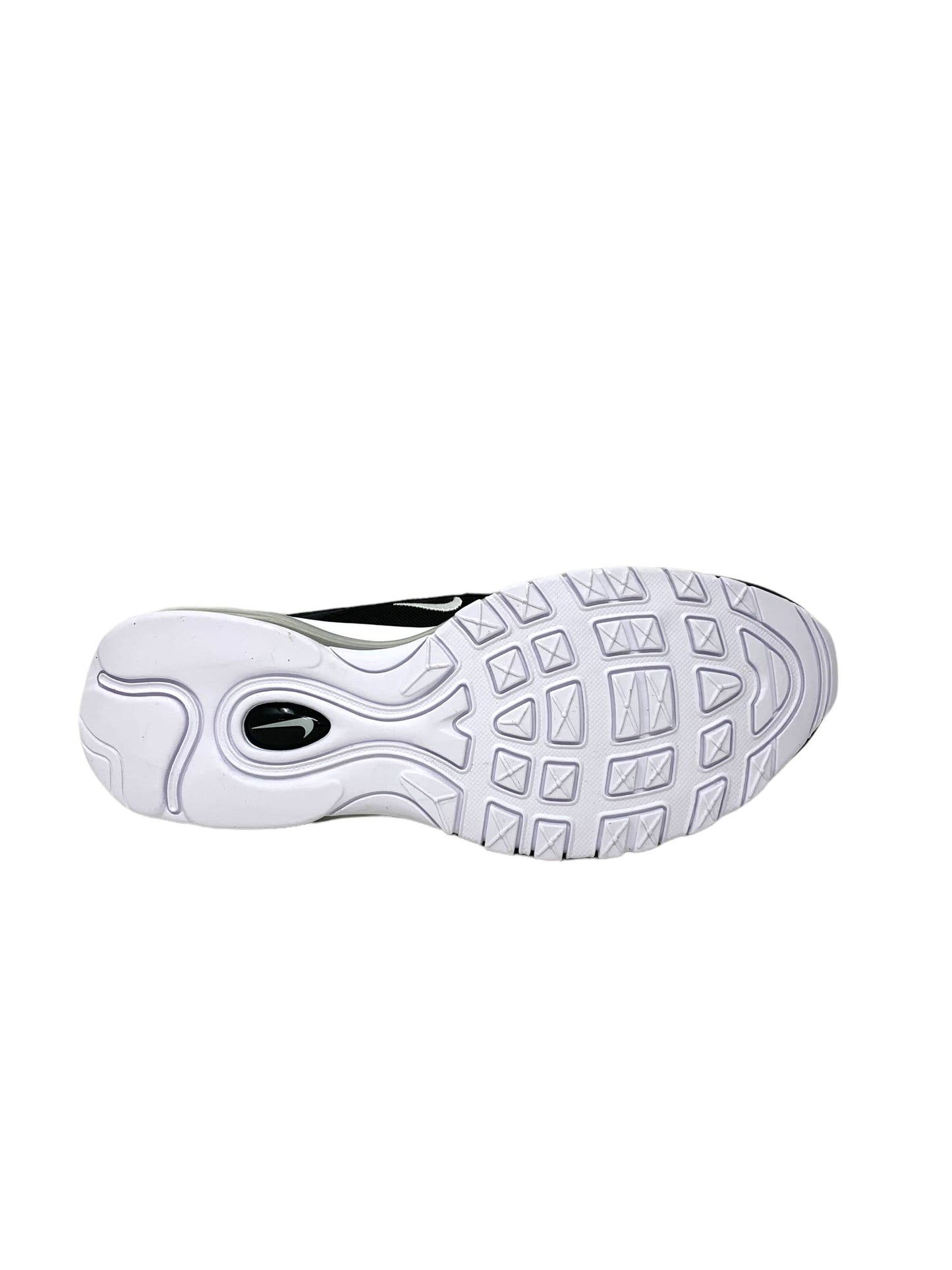 Scarpa da ginnastica NIKE AIR MAX '97 921826 001 Uomo