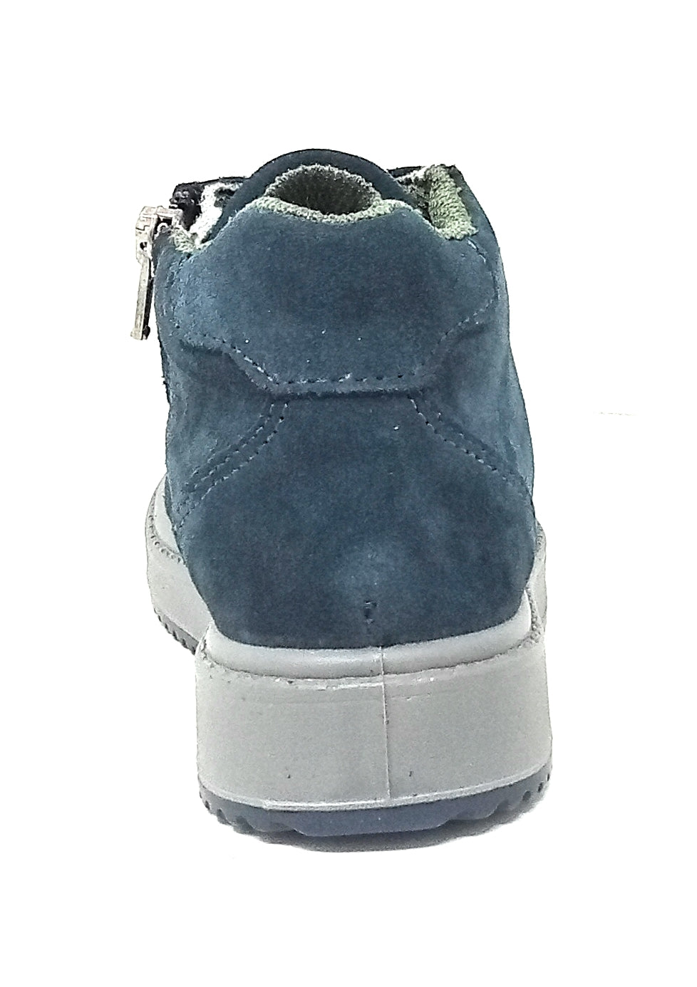 Scarpa da passeggio PRIMIGI 8377933 Bambino
