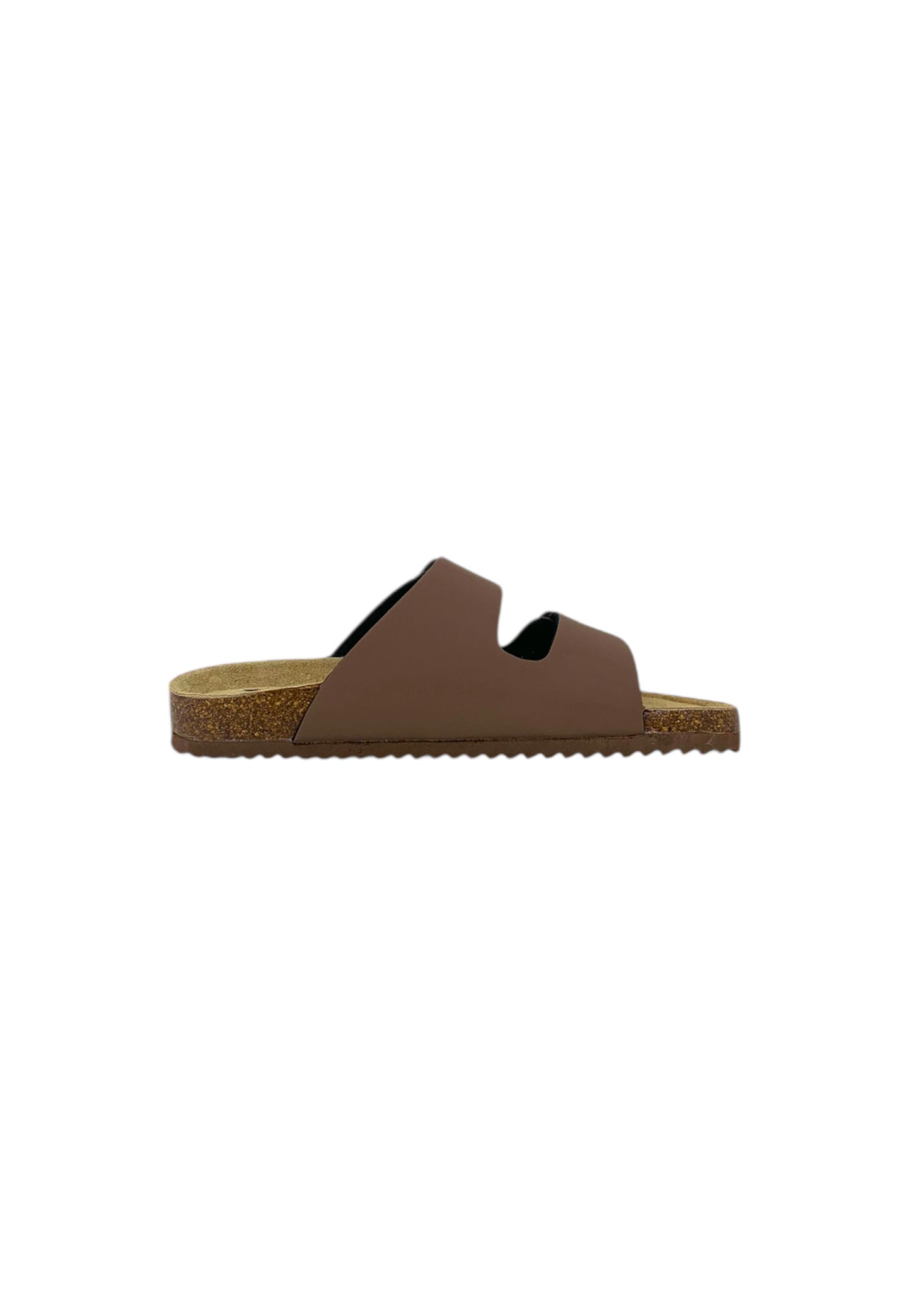 Ciabatta XTI 142274 TAUPE uomo