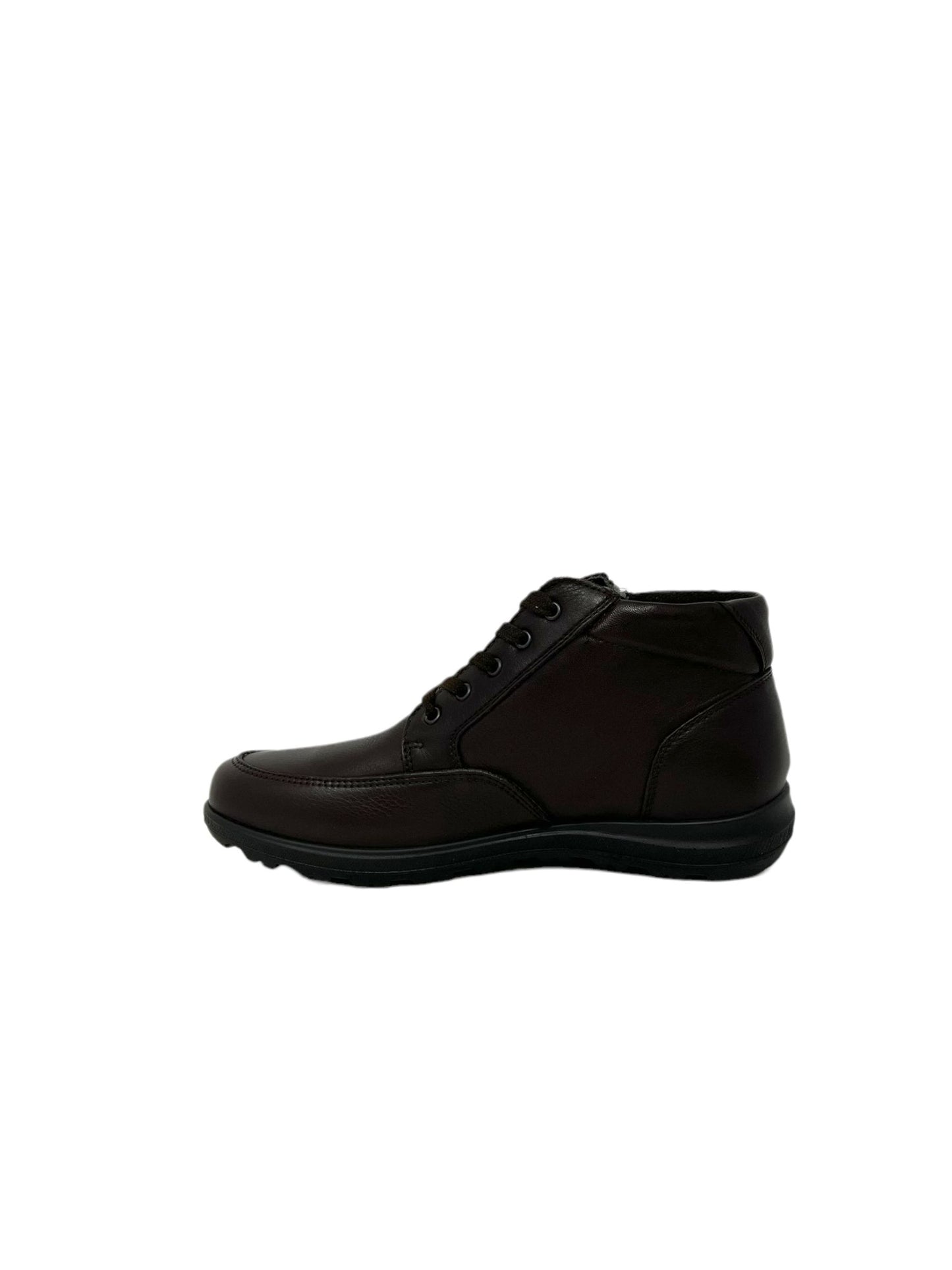 Scarpa da passeggio comfort Enval Soft 2707811 Uomo