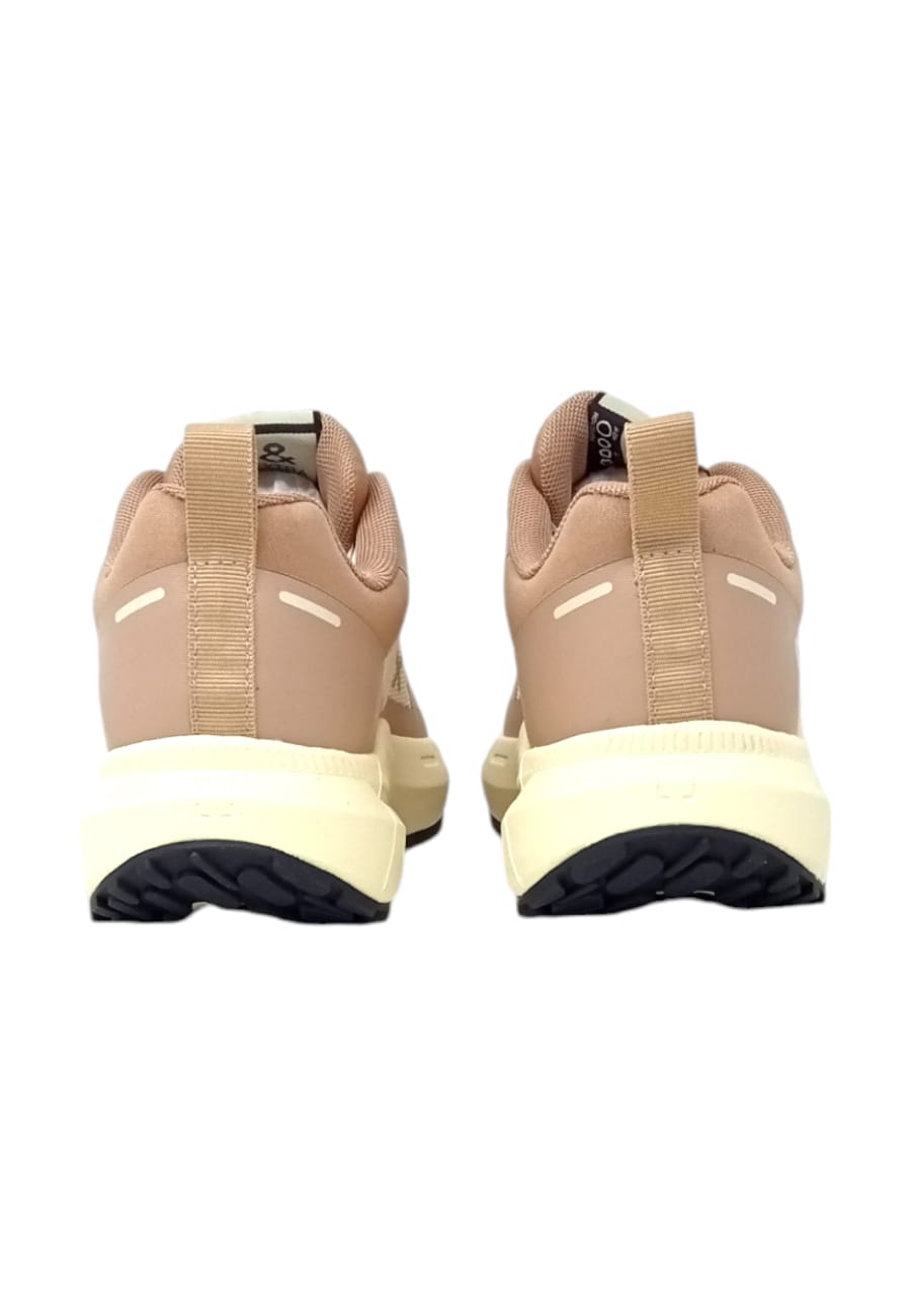 Sneakers EXTR4 6699700 Donna