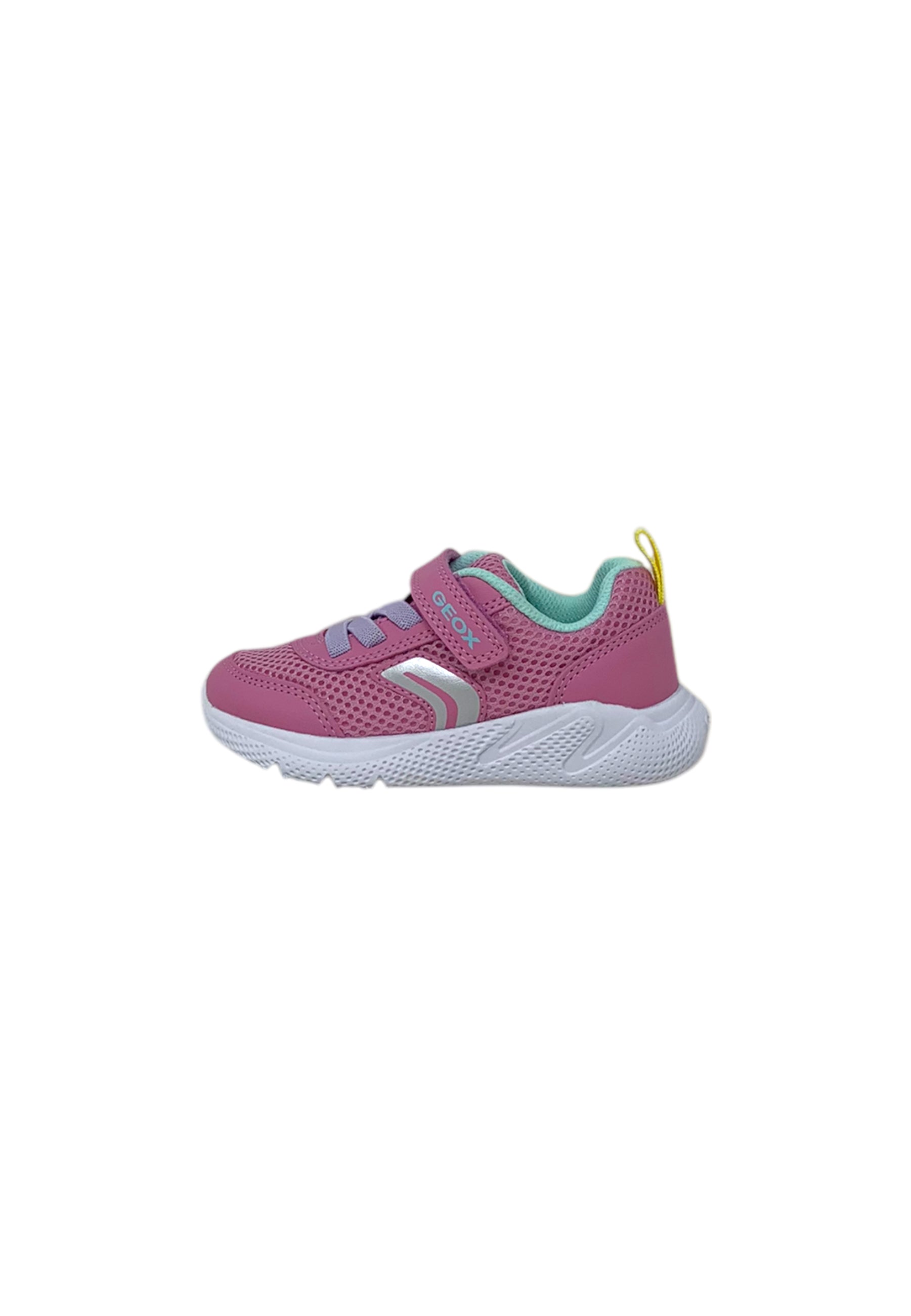 Geox Sales Scarpe Geox Bambino Primavera Estate 2018 Discount Geox