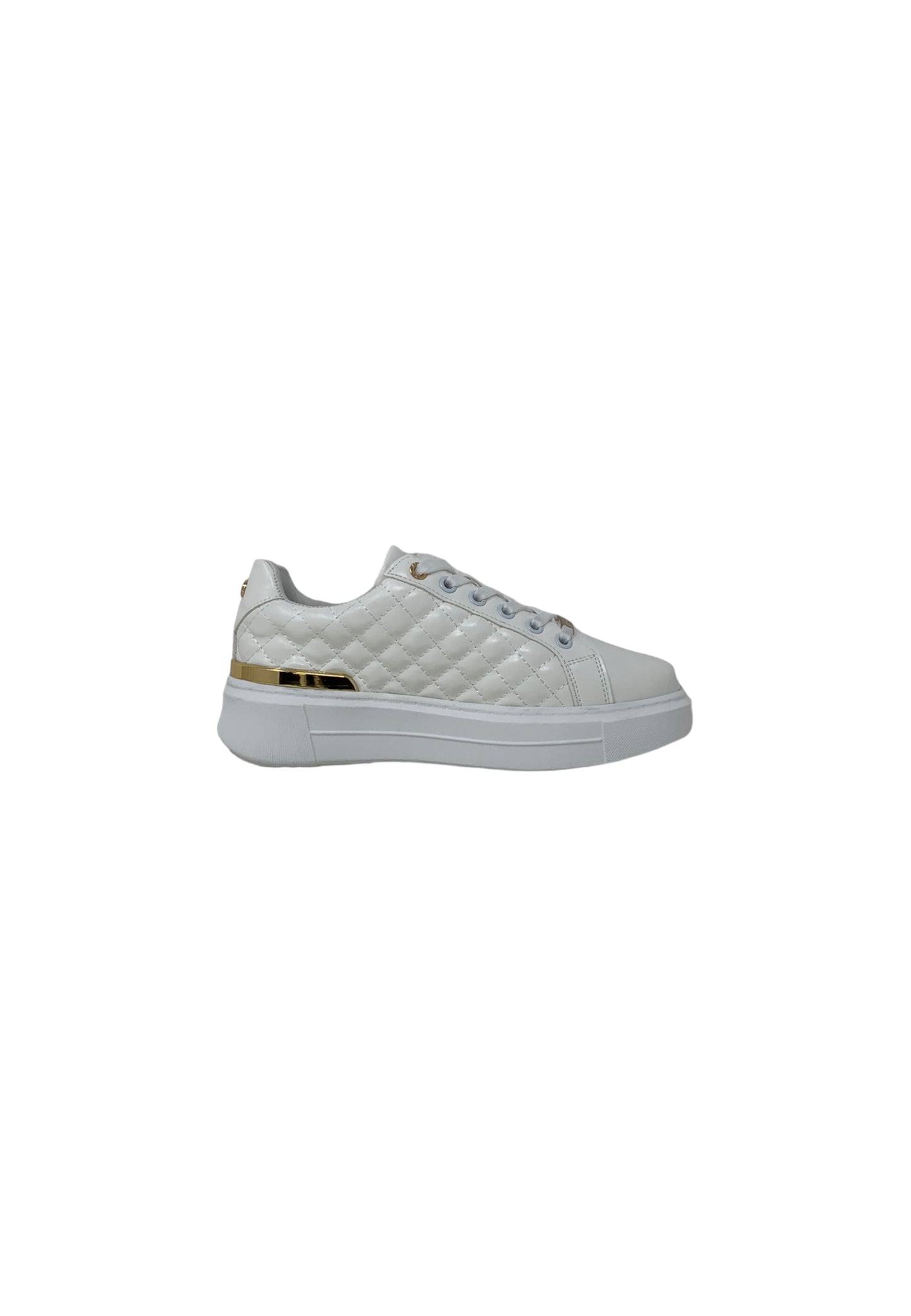 Sneaker XTI 141704 blanco donna