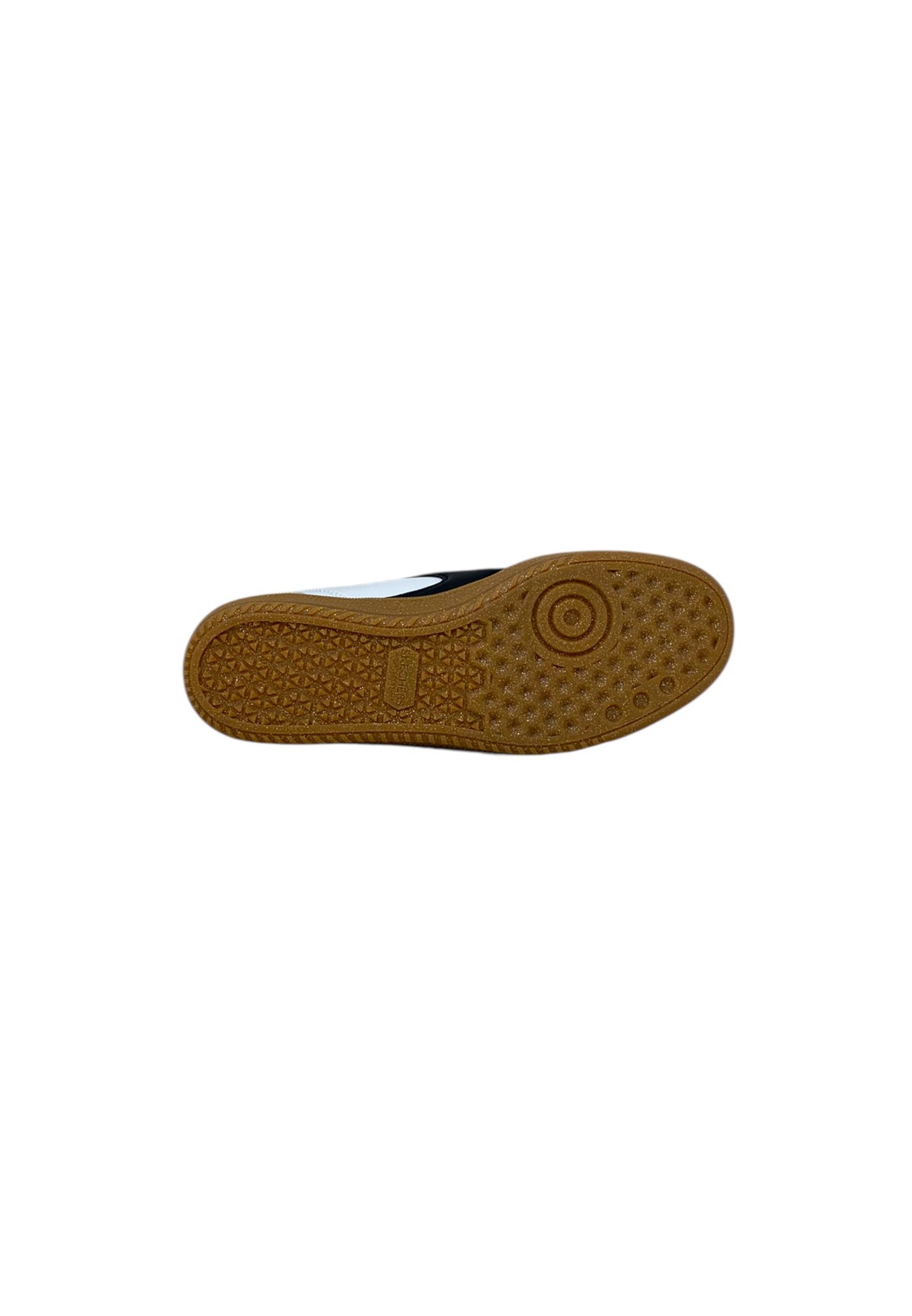 Sneaker SKECHERS Slip-ins hotshot - PERFECT CHOICE 185322/WBK Donna