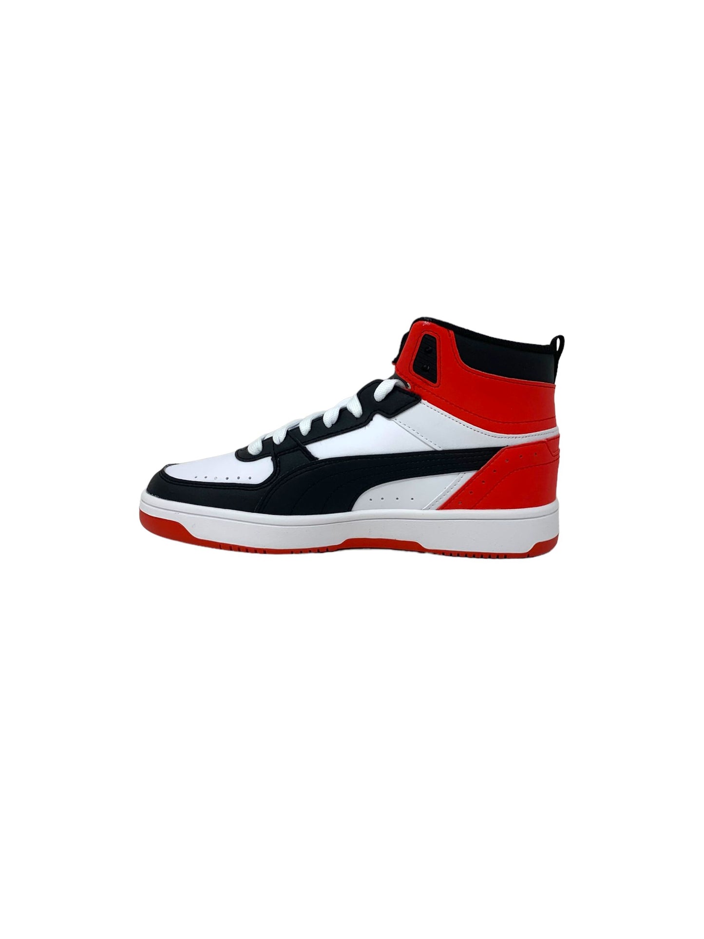 Scarpa da ginnastica PUMA REBOUND JOY JR 374687 03 ragazzo