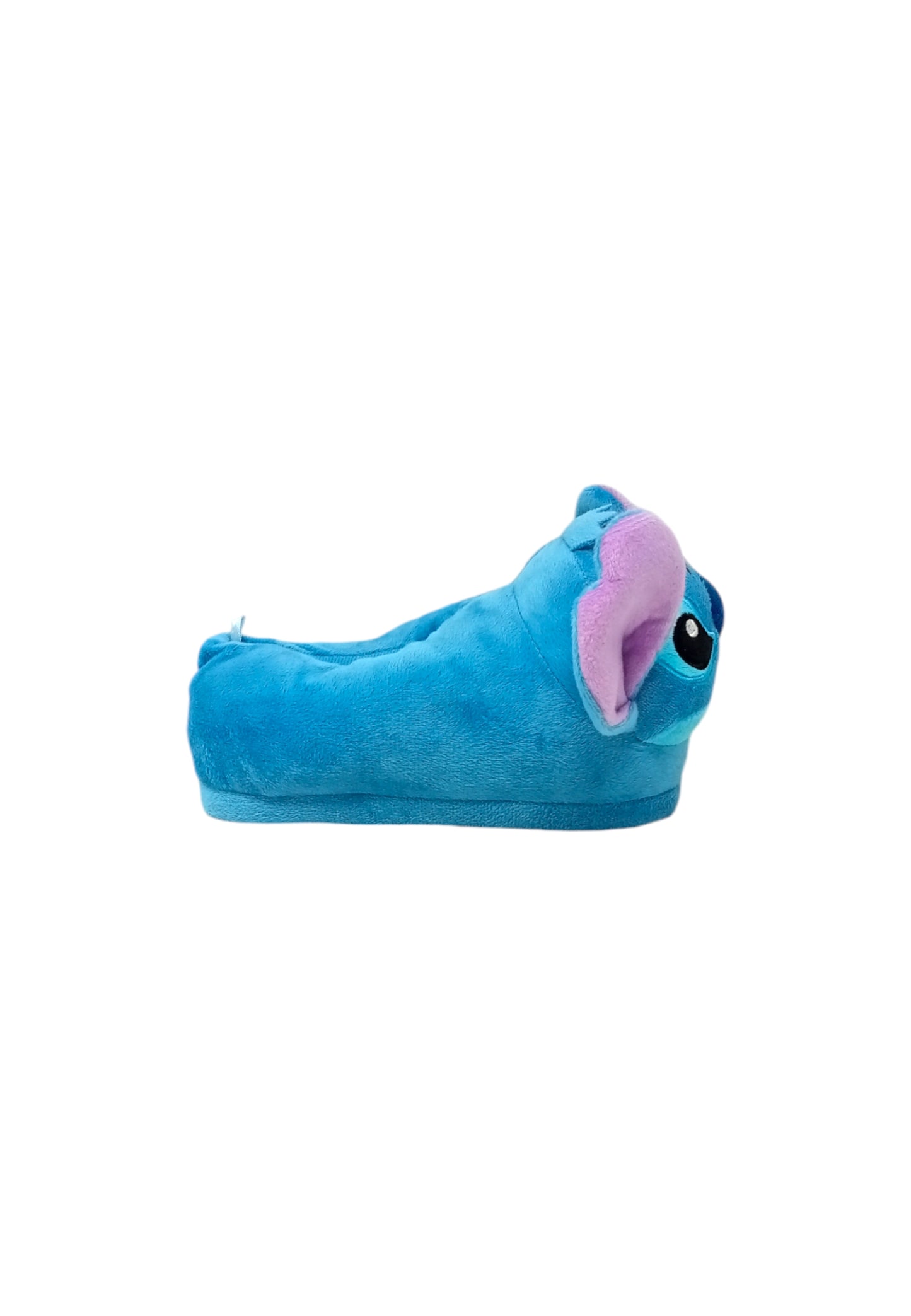 Moppina De Fonseca STITCH TEVERE UAC1 BLU bambini unisex
