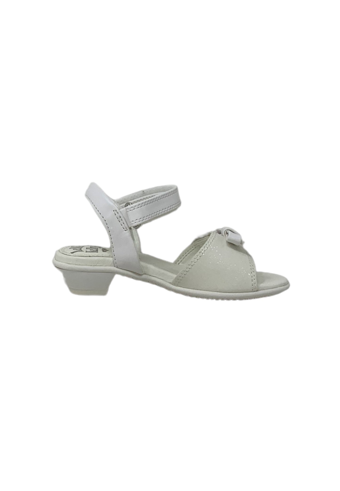 Sandali con tacco Lelli Kelly LKCT4229 bambina più colori
