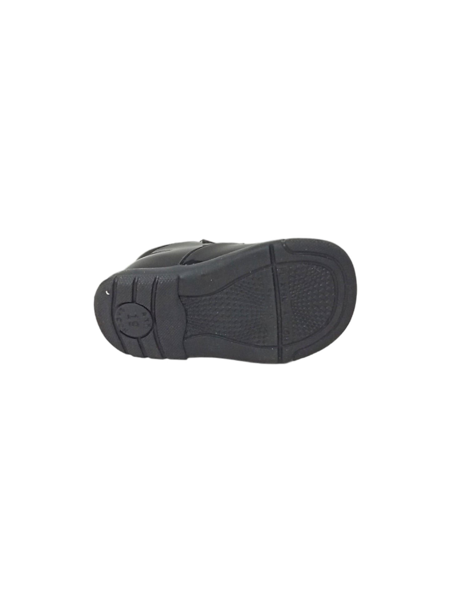 Ballerina PRIMIGI 4901200 NERO bambina