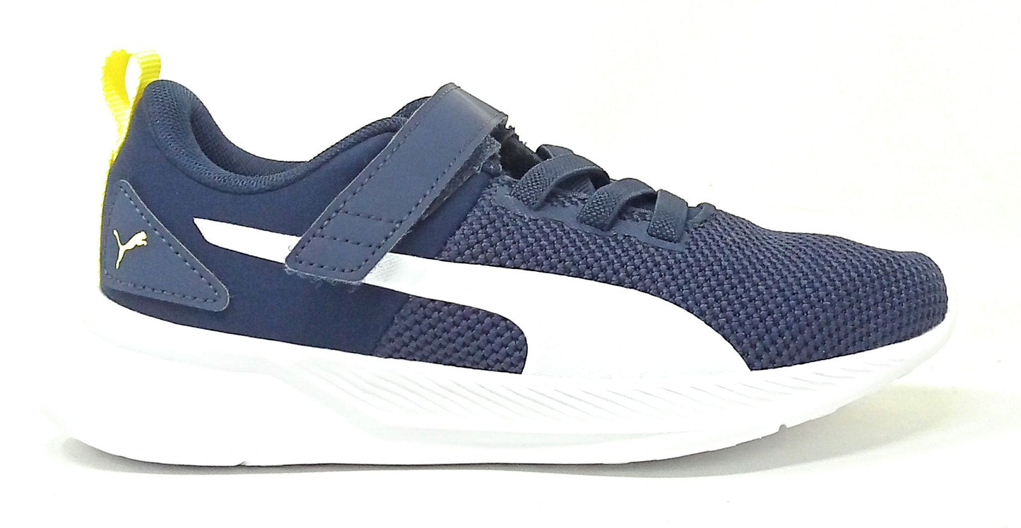 Scarpa da ginnastica PUMA FLYER RUNNER 19292905 ragazzo