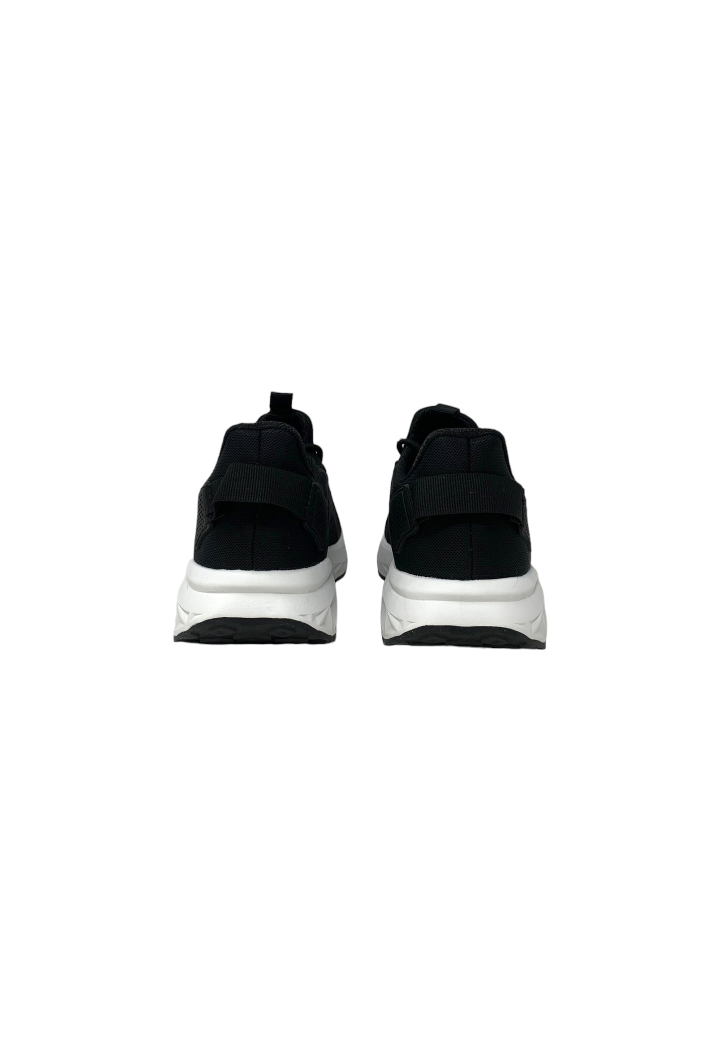 SNEAKER XTI 142786 NEGRO uomo