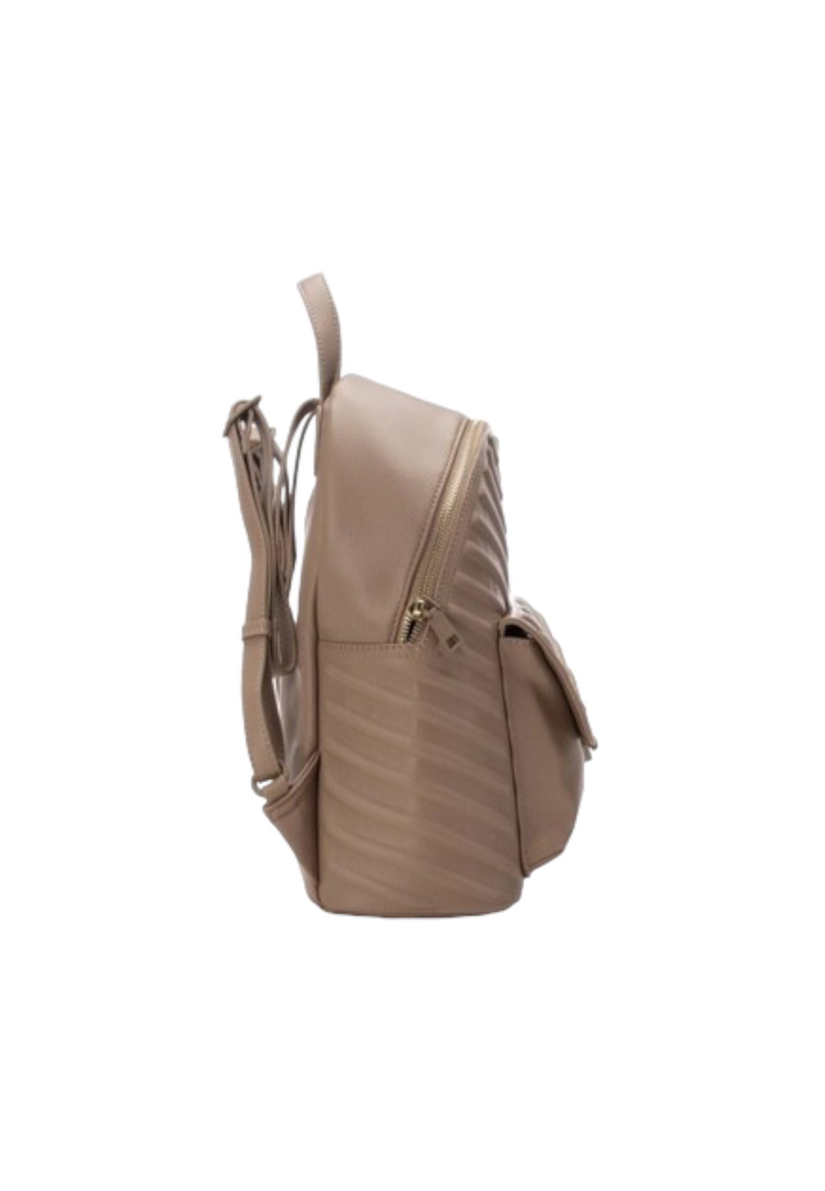 Zaino XTI 184174 BEIGE Donna