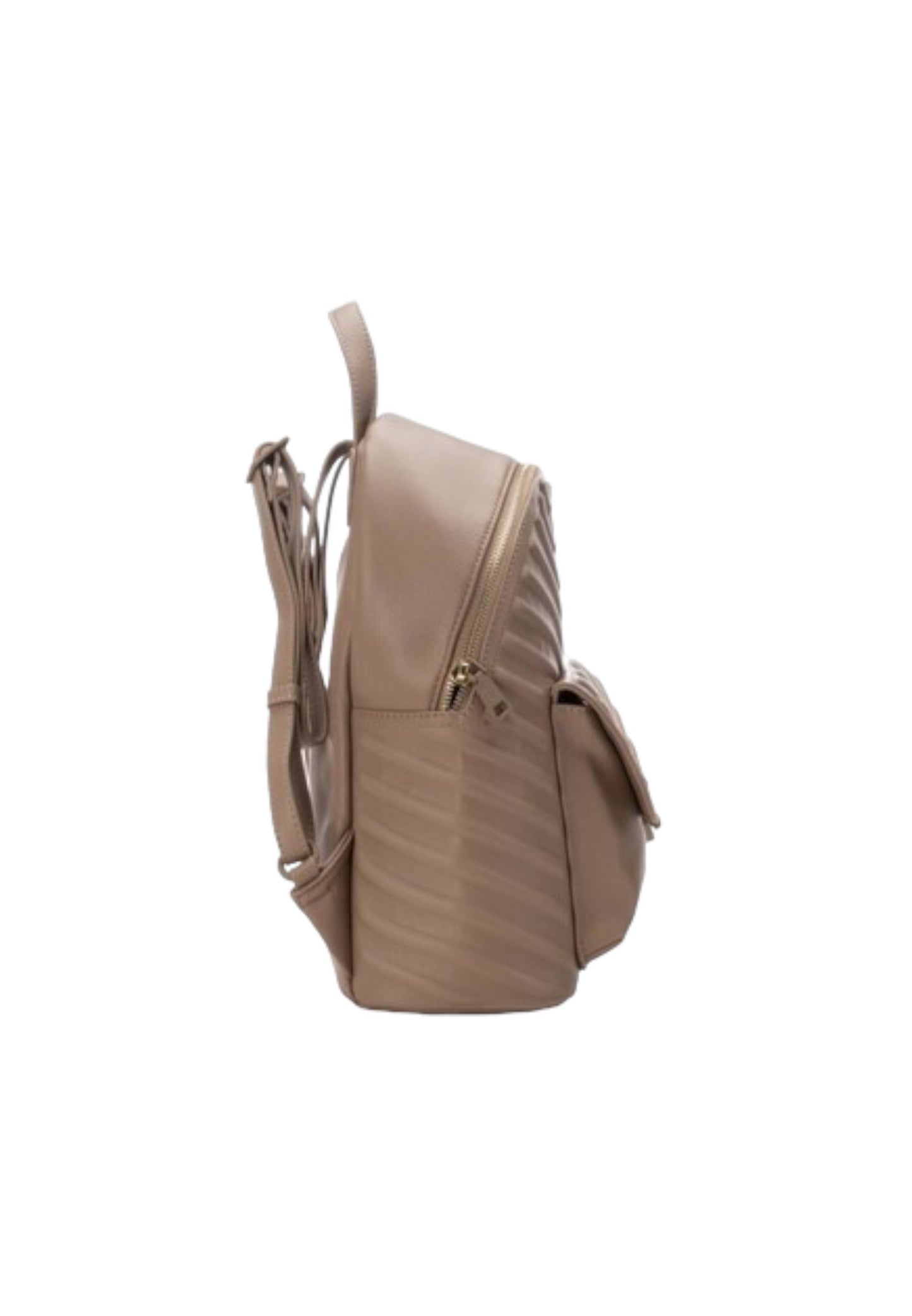Zaino XTI 184174 BEIGE Donna