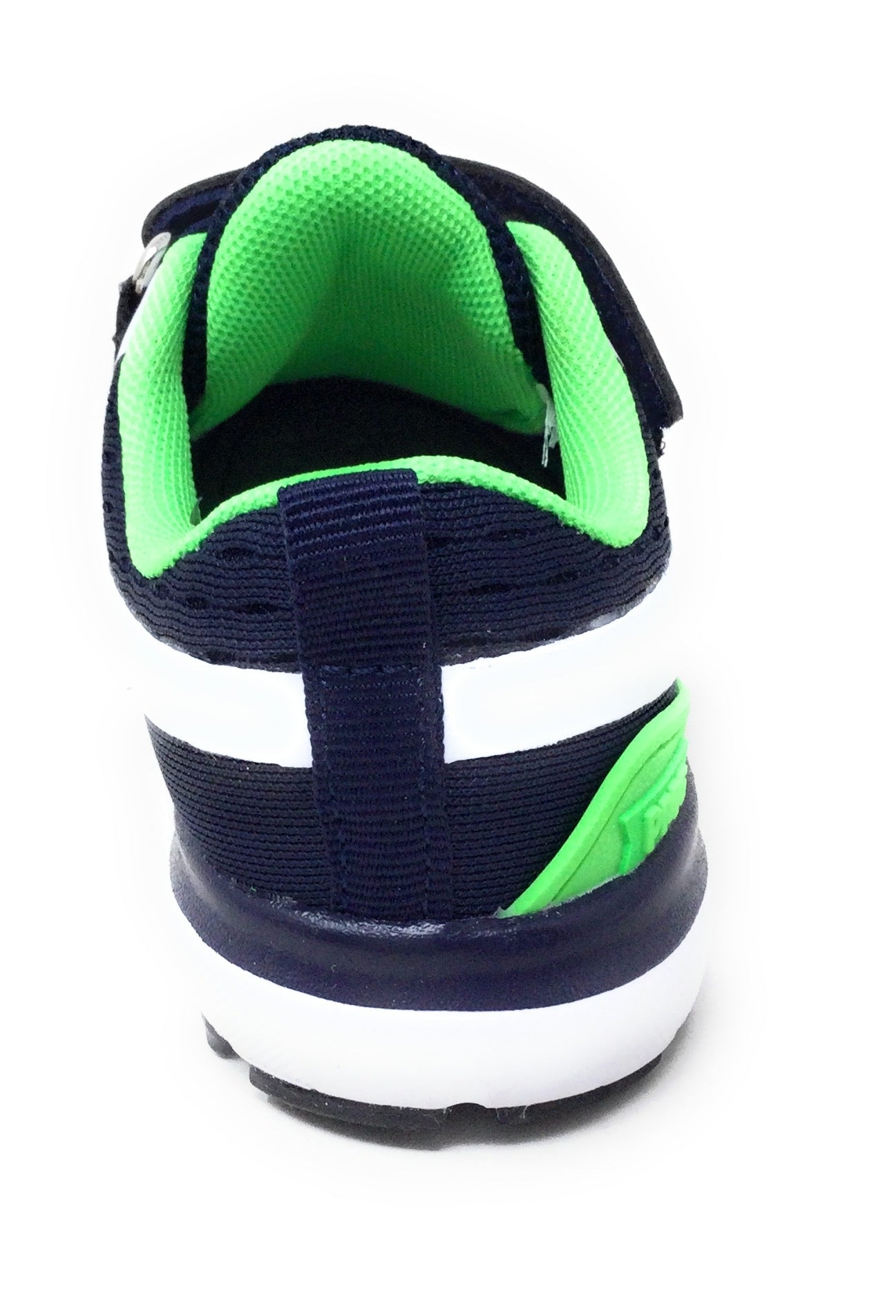 Scarpa da passeggio PRIMIGI 7451322 Bambino