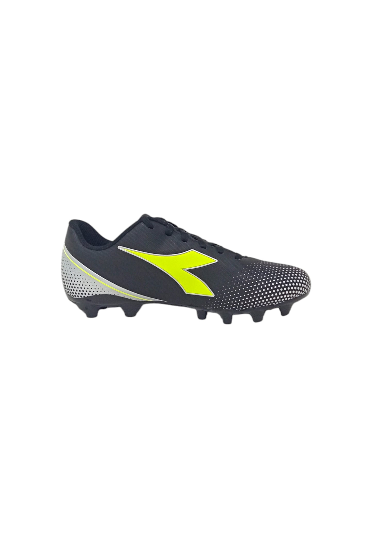 Scarpa da calcio DIADORA PICHICHI 7 MG14 101.180709 01 C3262 Uomo