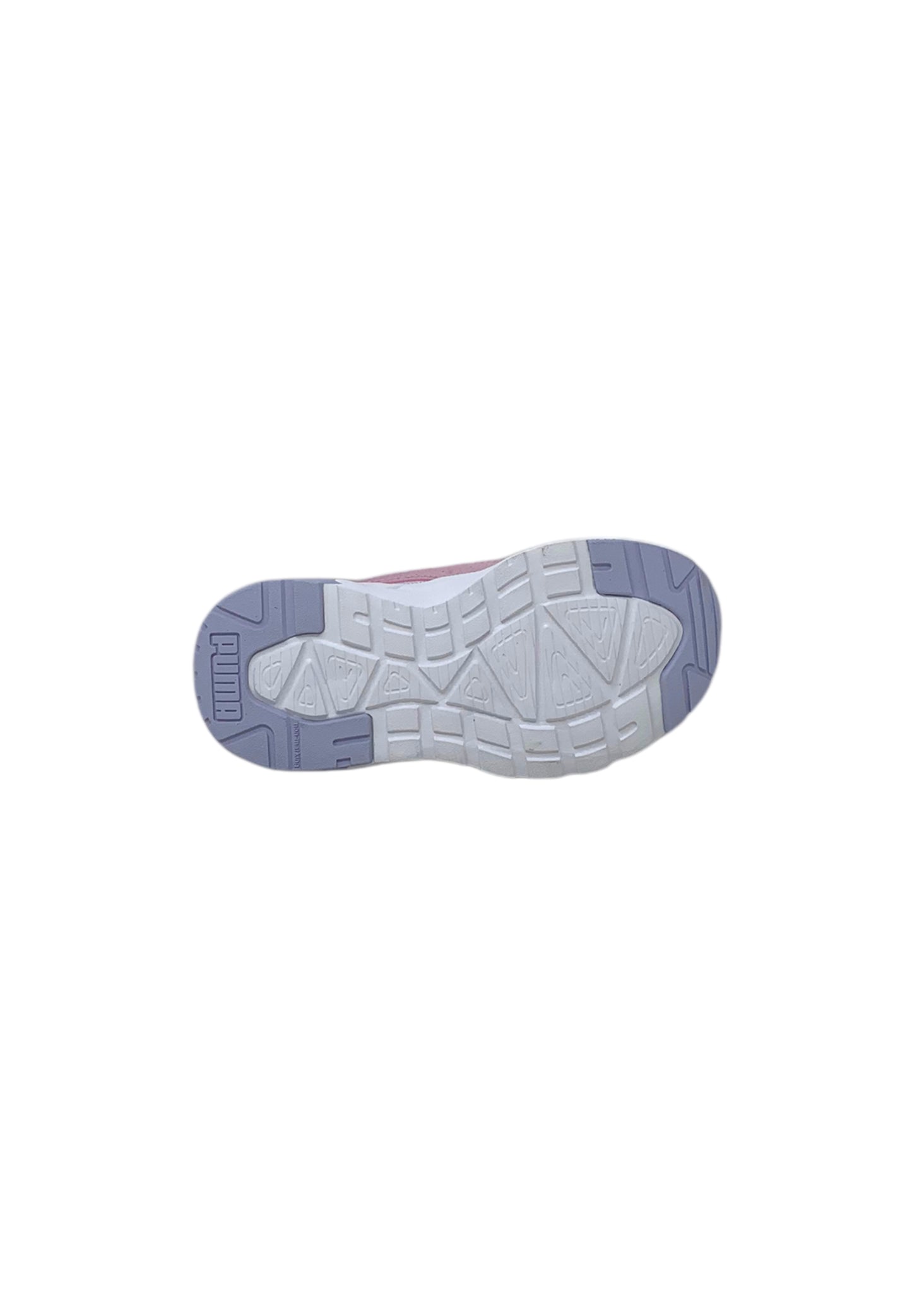 Sneaker PUMA Trinity Lite Blurry Dreams AC+PS 402266 01 bambina