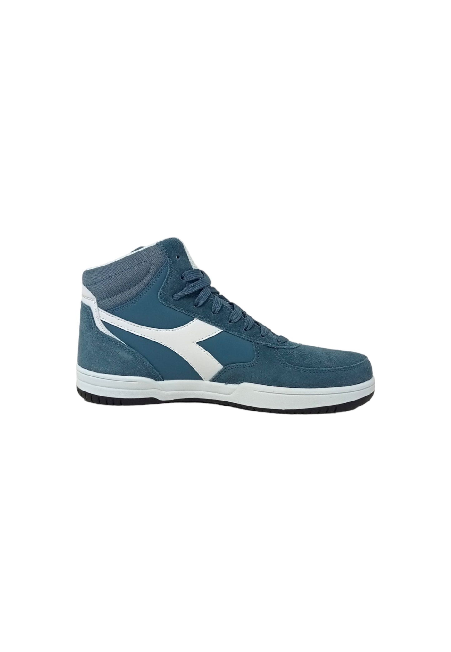 Sneakers DIADORA RAPTOR MID S 101.177702 01 60071 UOMO