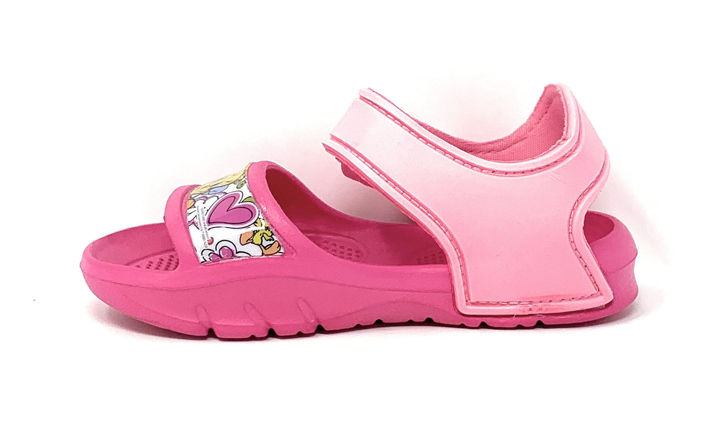 Sandalo Tweety W3020020S FUXIA bambina