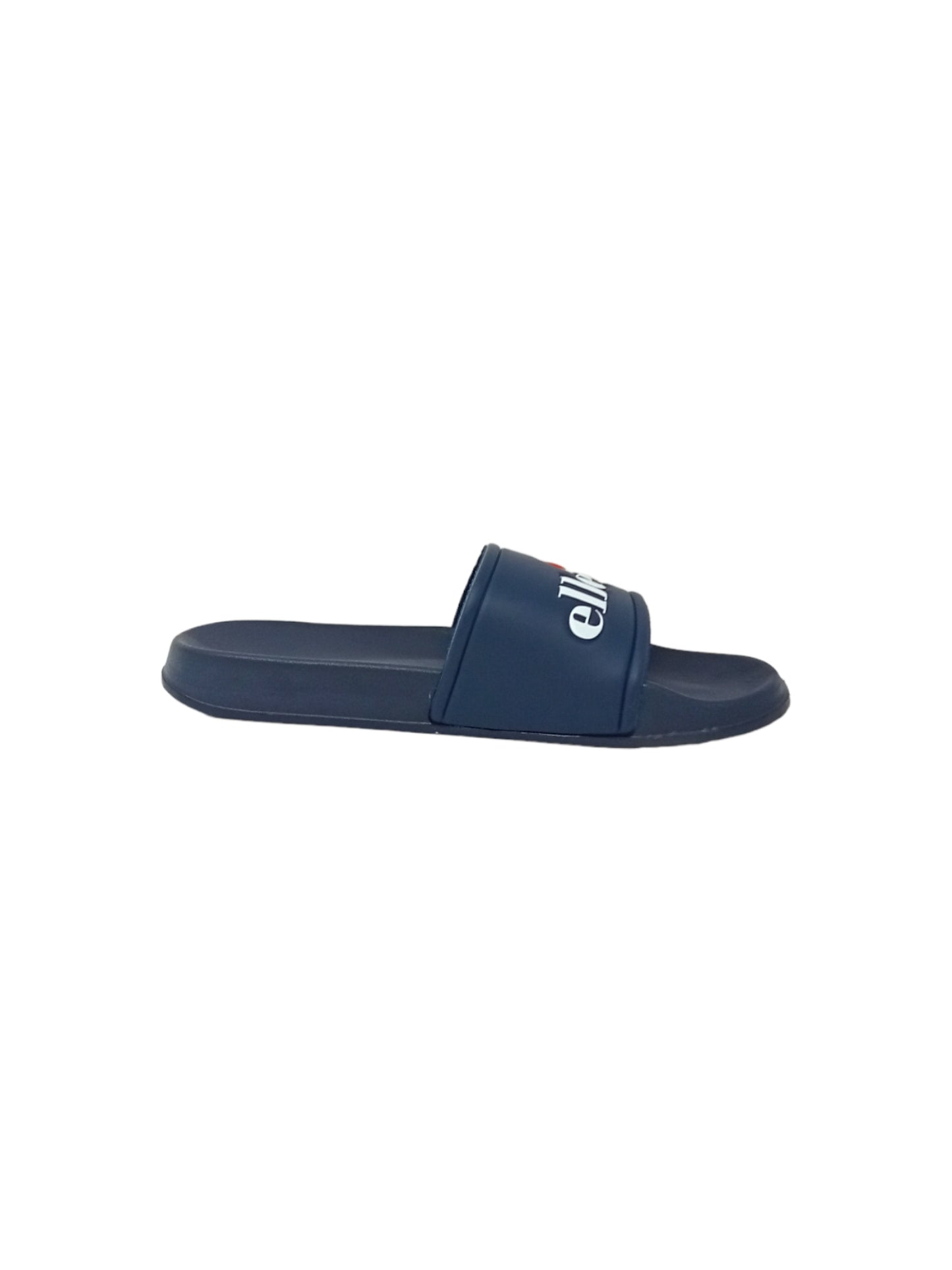 Ciabatta Ellesse EL11M74502 NAVY Uomo