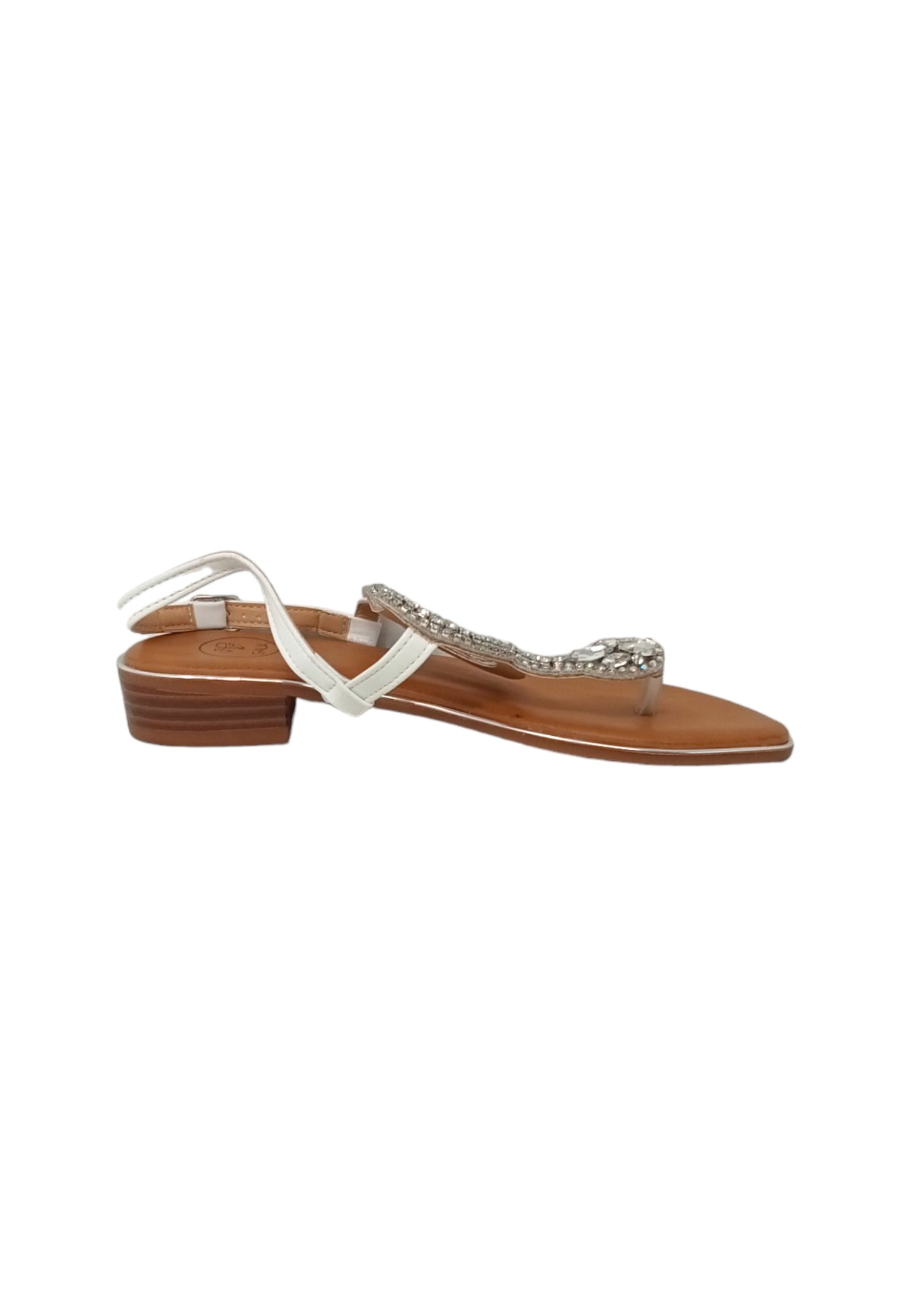 Sandali infradito GALIA TF18180-232 donna più colori