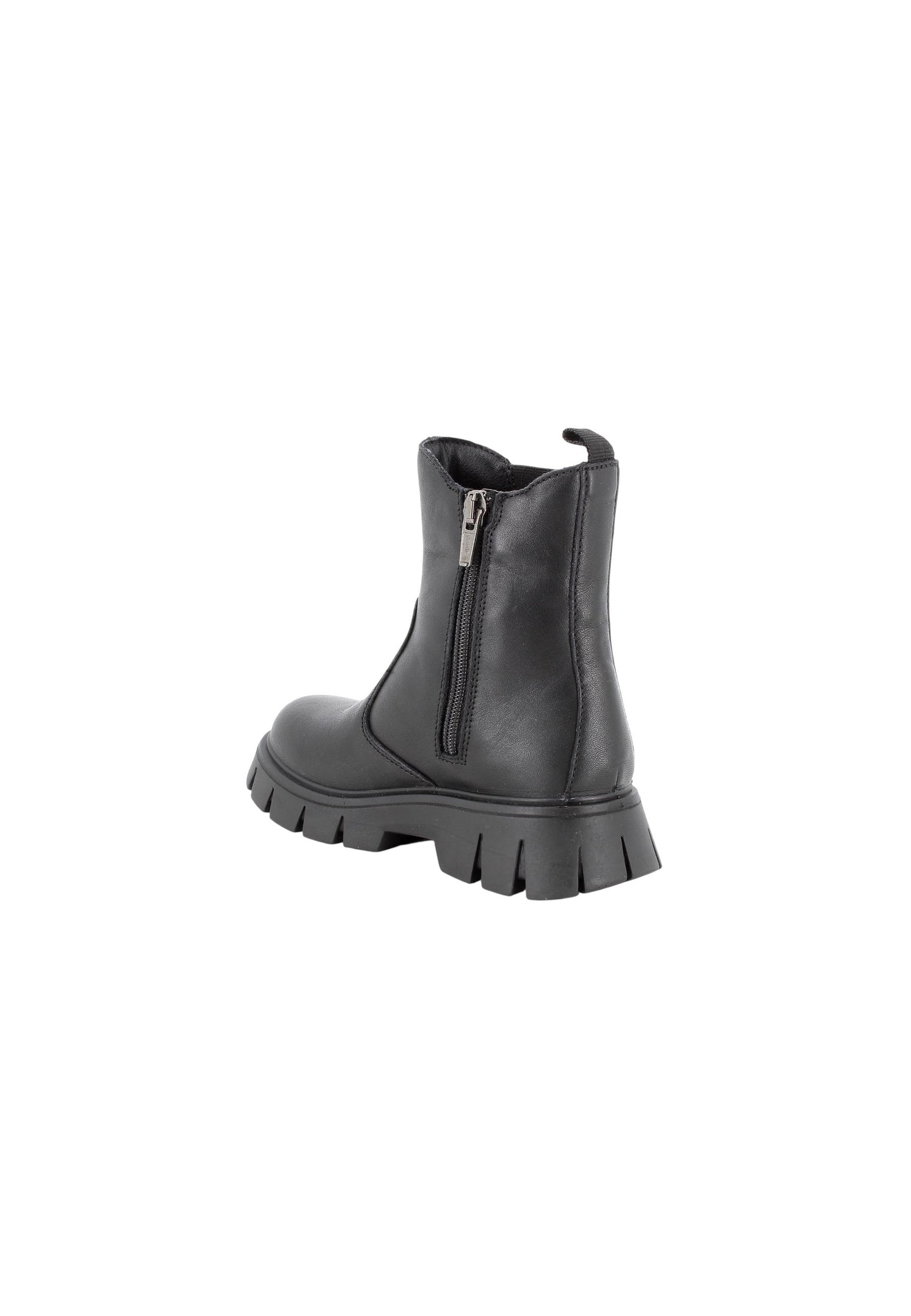 Stivaletto PRIMIGI 8870800 bambina