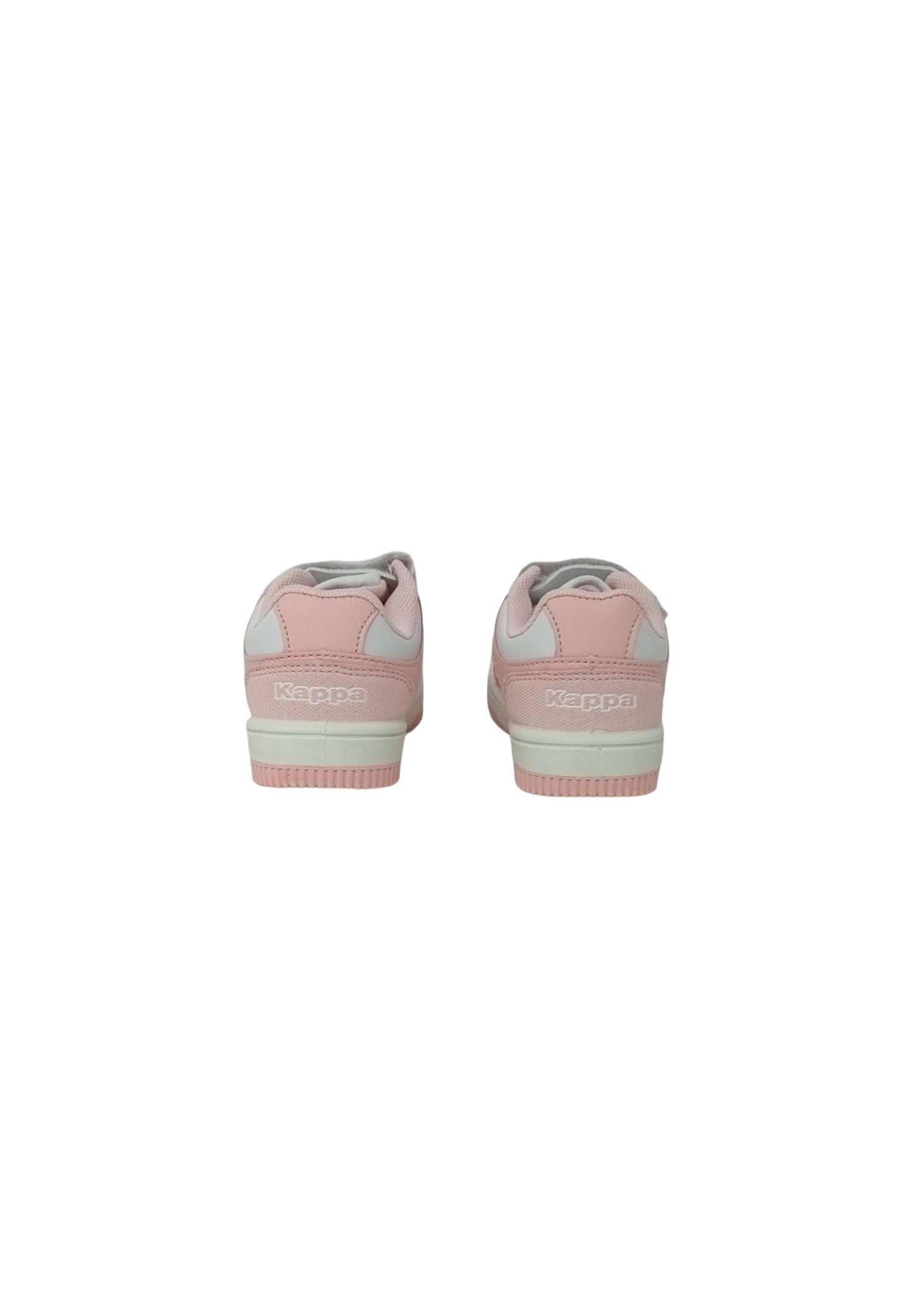 Sneaker KAPPA LOGO LARIN EV KID 321Q3GW A07 Bambina