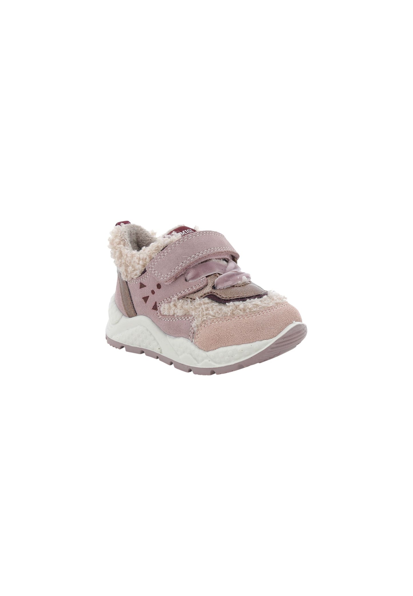 Sneakers PRIMIGI 8860022 bambina