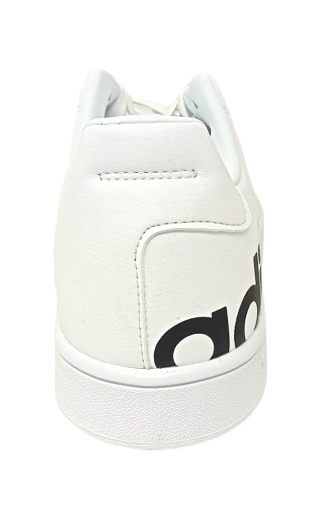Scarpe da ginnastica ADIDAS GZ0490 RAGAZZO RAGAZZA UNISEX