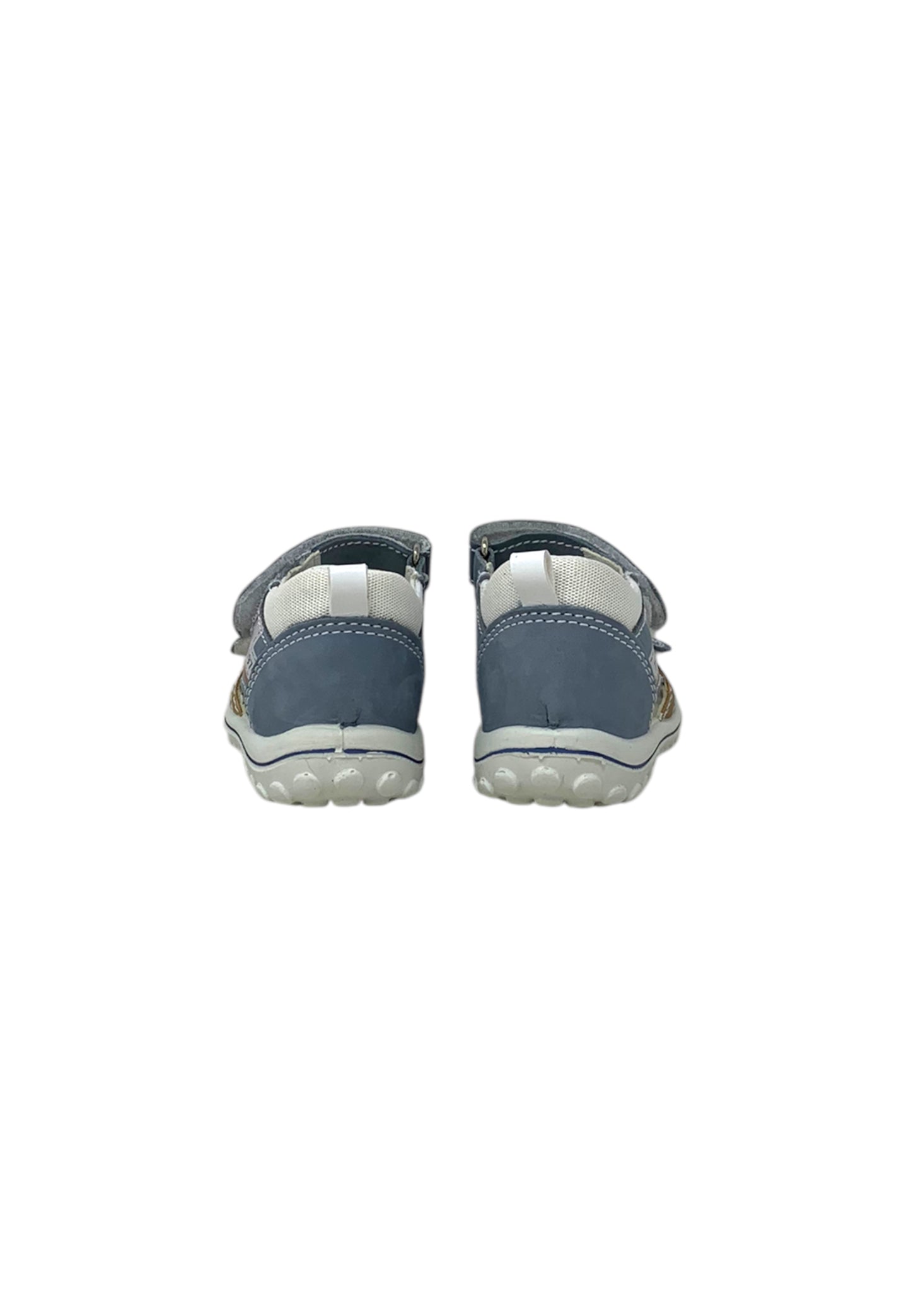 Sandali PRIMIGI 7865011 bambino