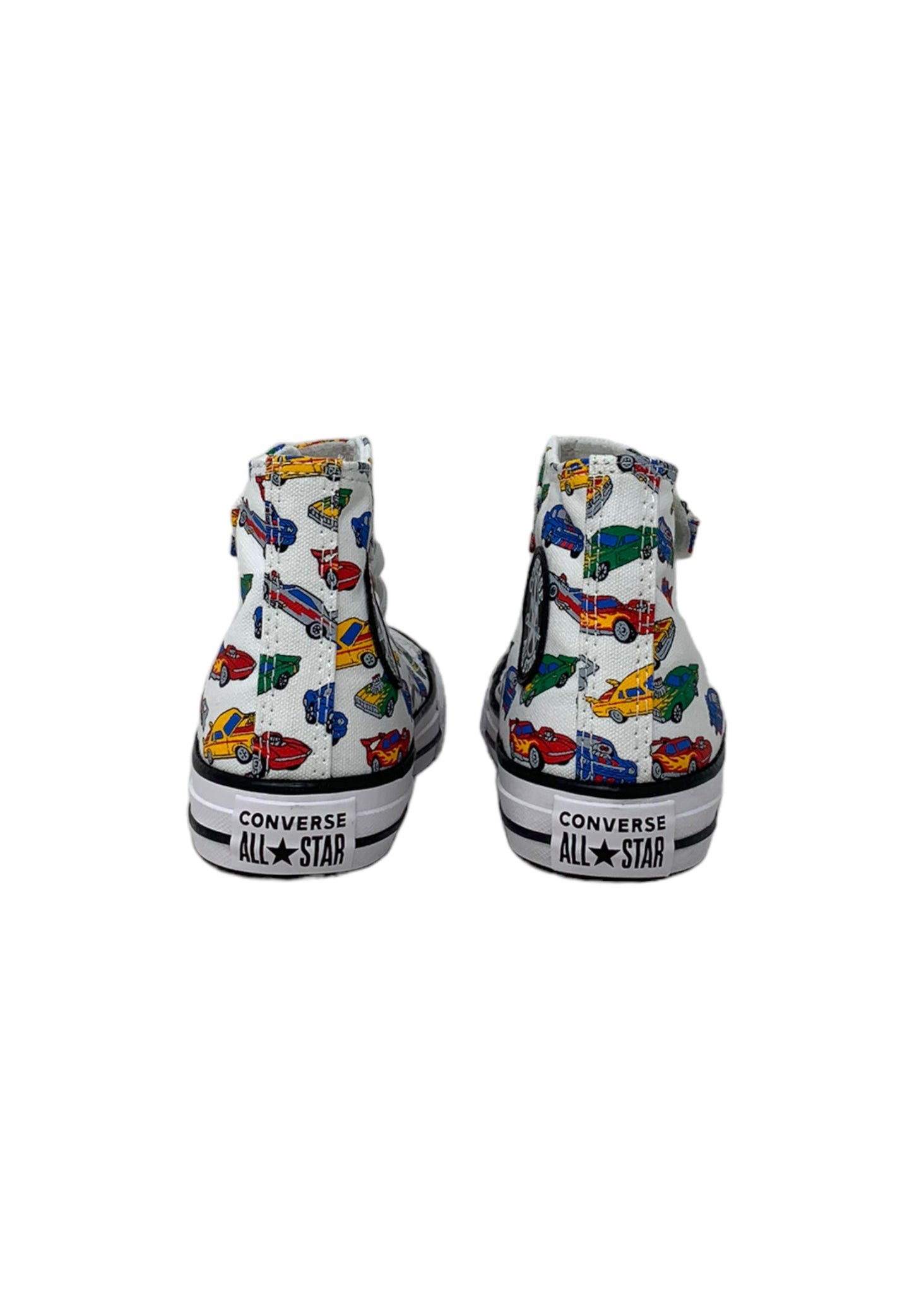 Sneaker CONVERSE A04743C Bambino