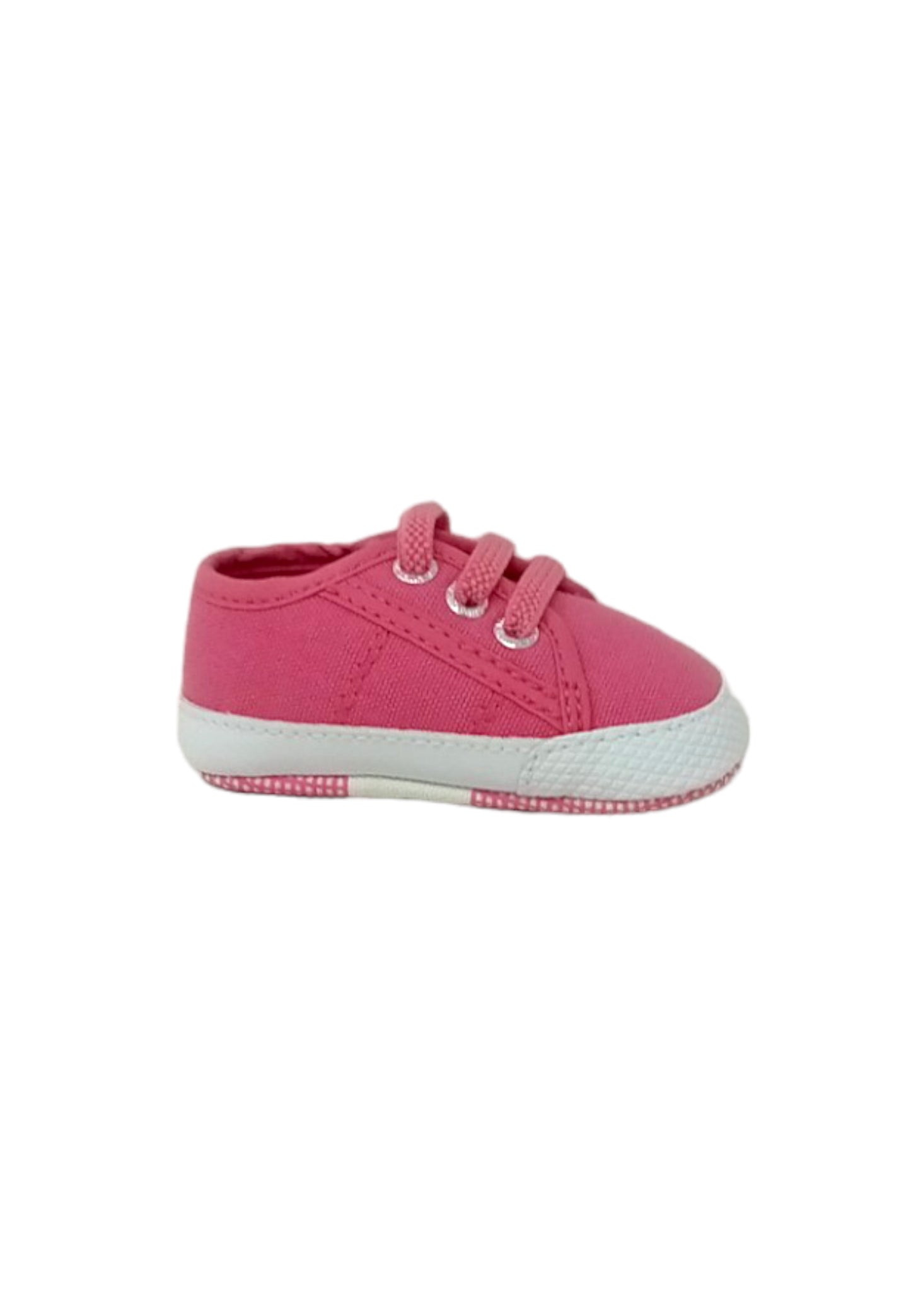Sneaker SUPERGA BABY S1116JW bambina più colori