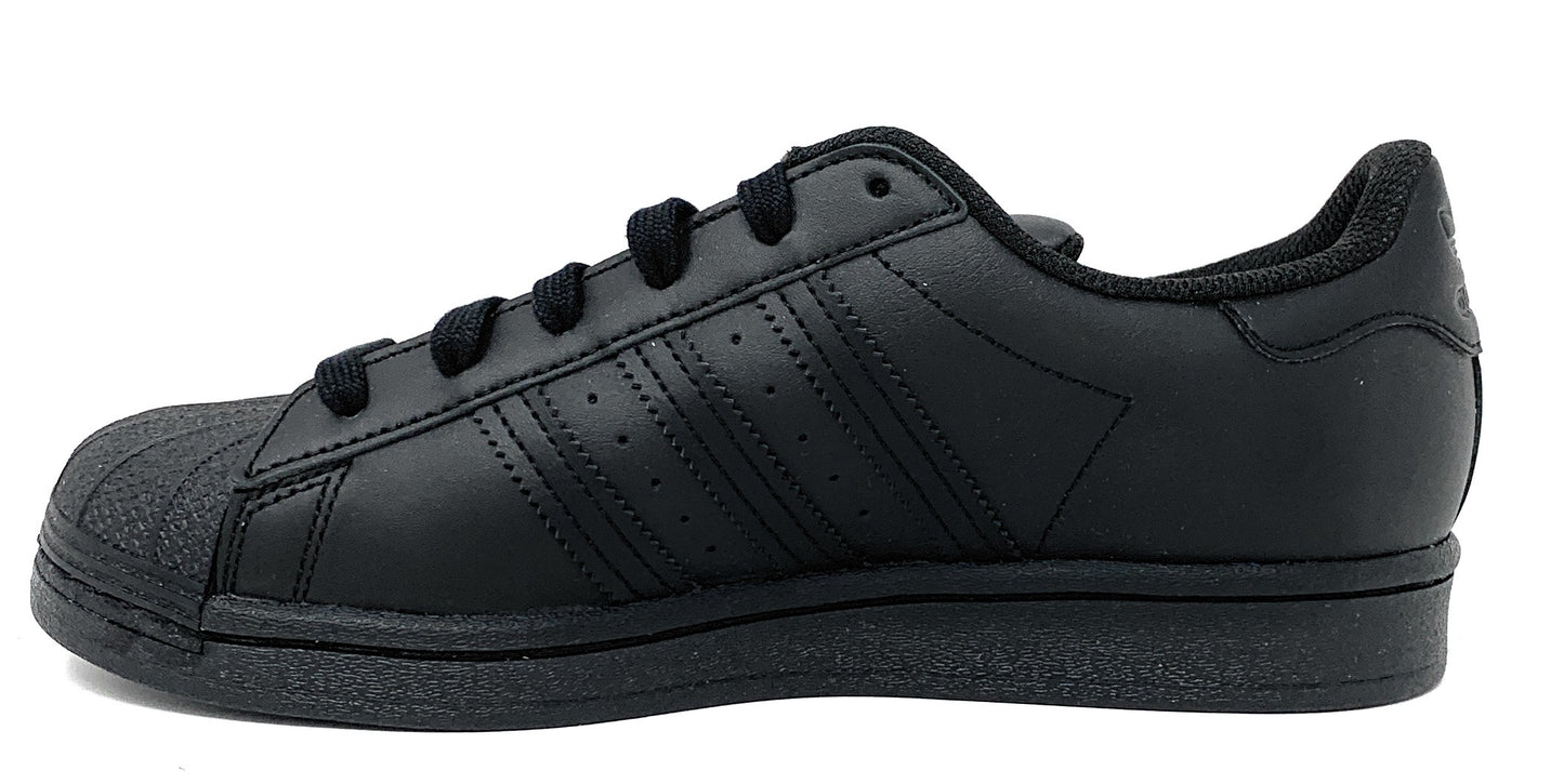 Scarpa da ginnastica ADIDAS FU7713 Superstar J Unisex