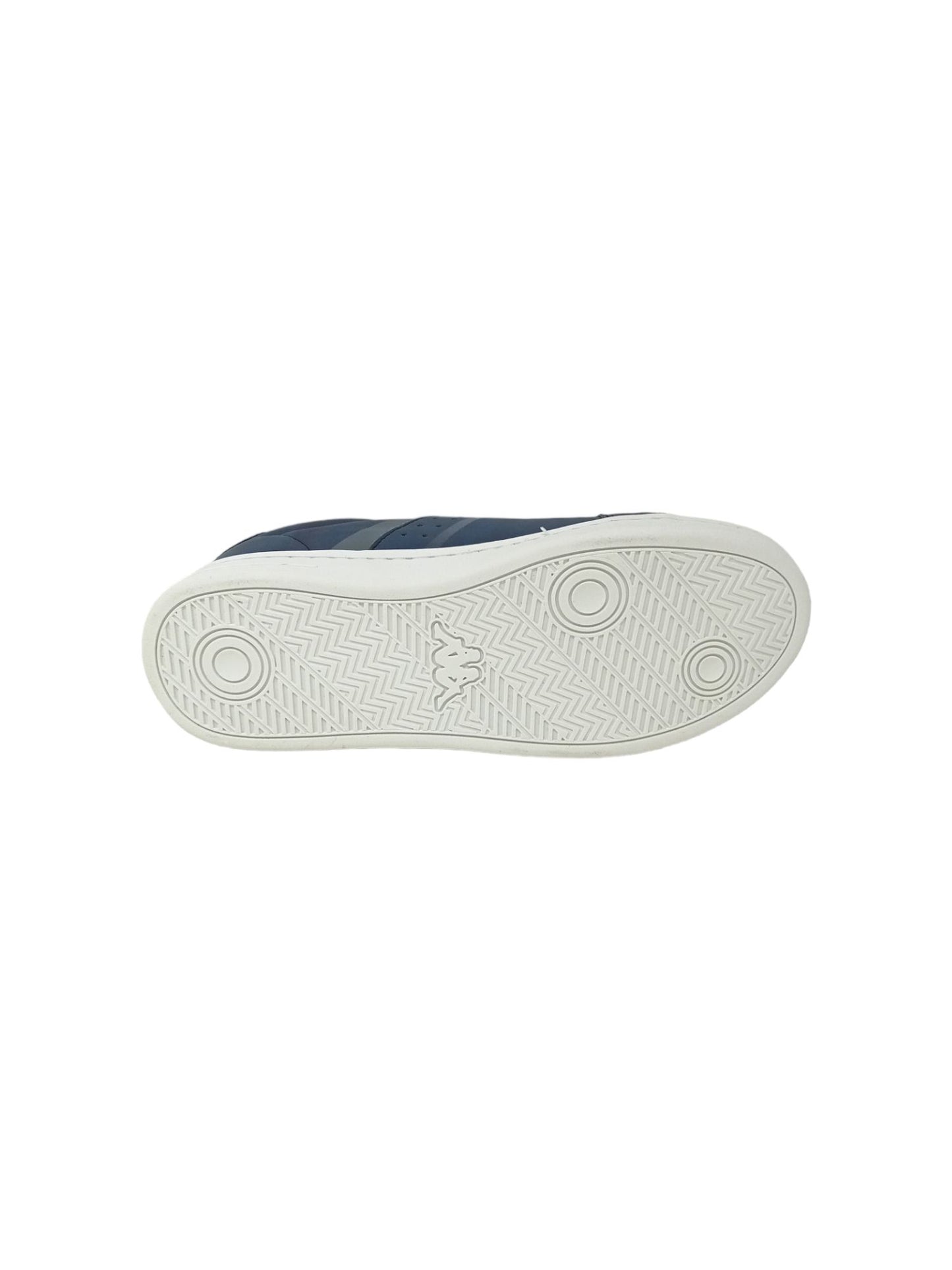 Sneaker KAPPA LOGO ALPHA 311CEKW A1E Uomo