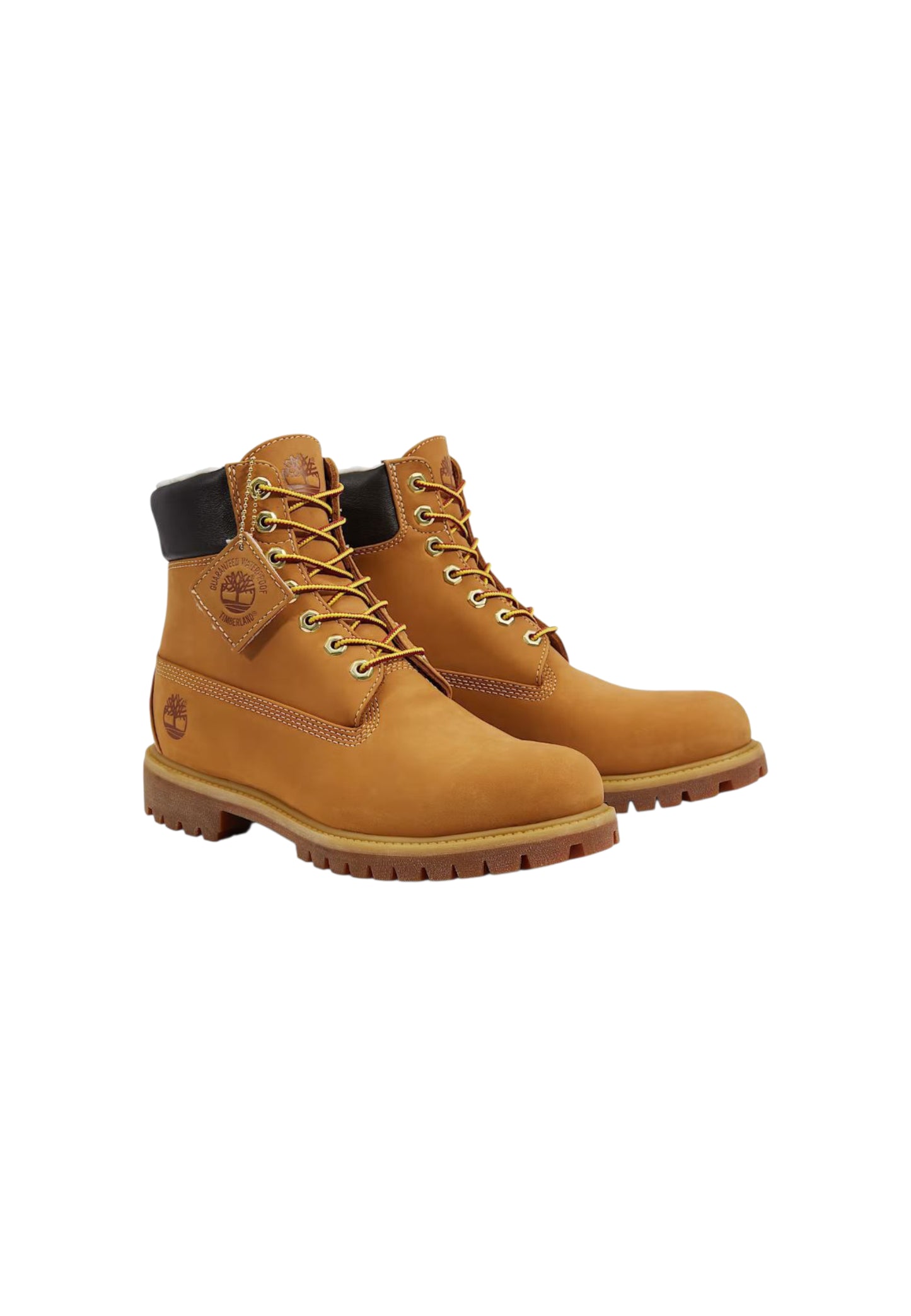 Scarponcini TIMBERLAND TB 112909 713 Donna