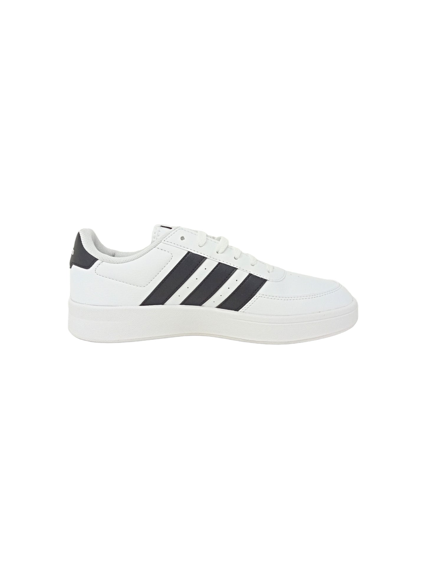 Sneaker ADIDAS BREAKNET 2.0 HP9426 uomo