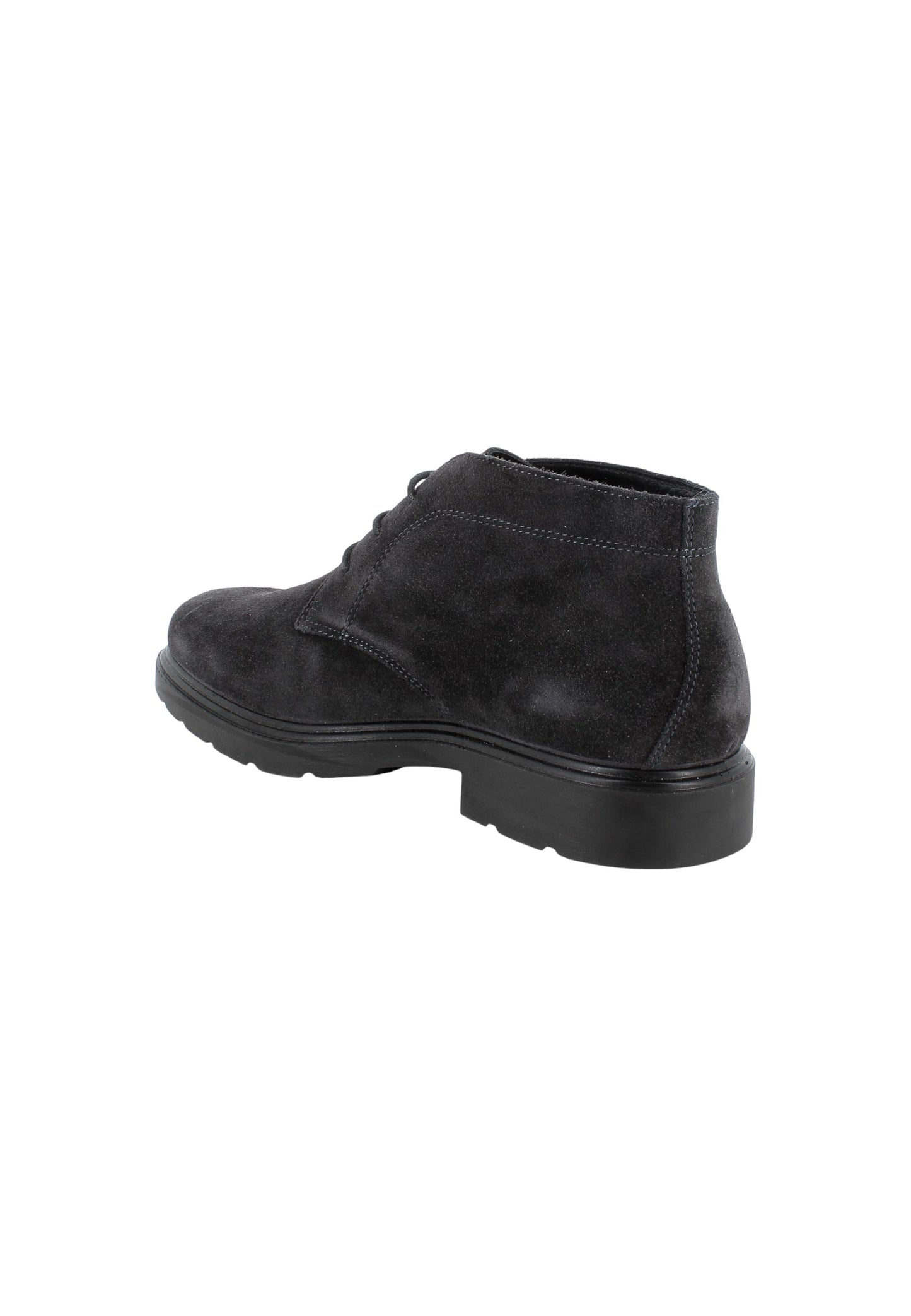 Polacchina IGI&CO 8600122 Uomo