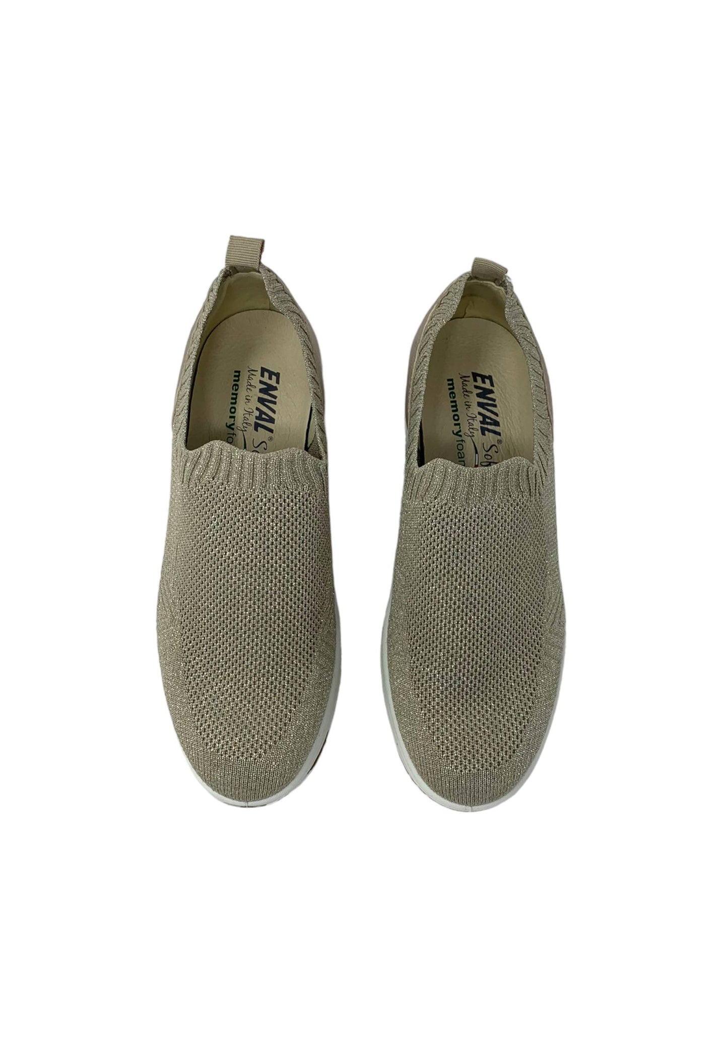 Sneaker Enval Soft 5760522 donna