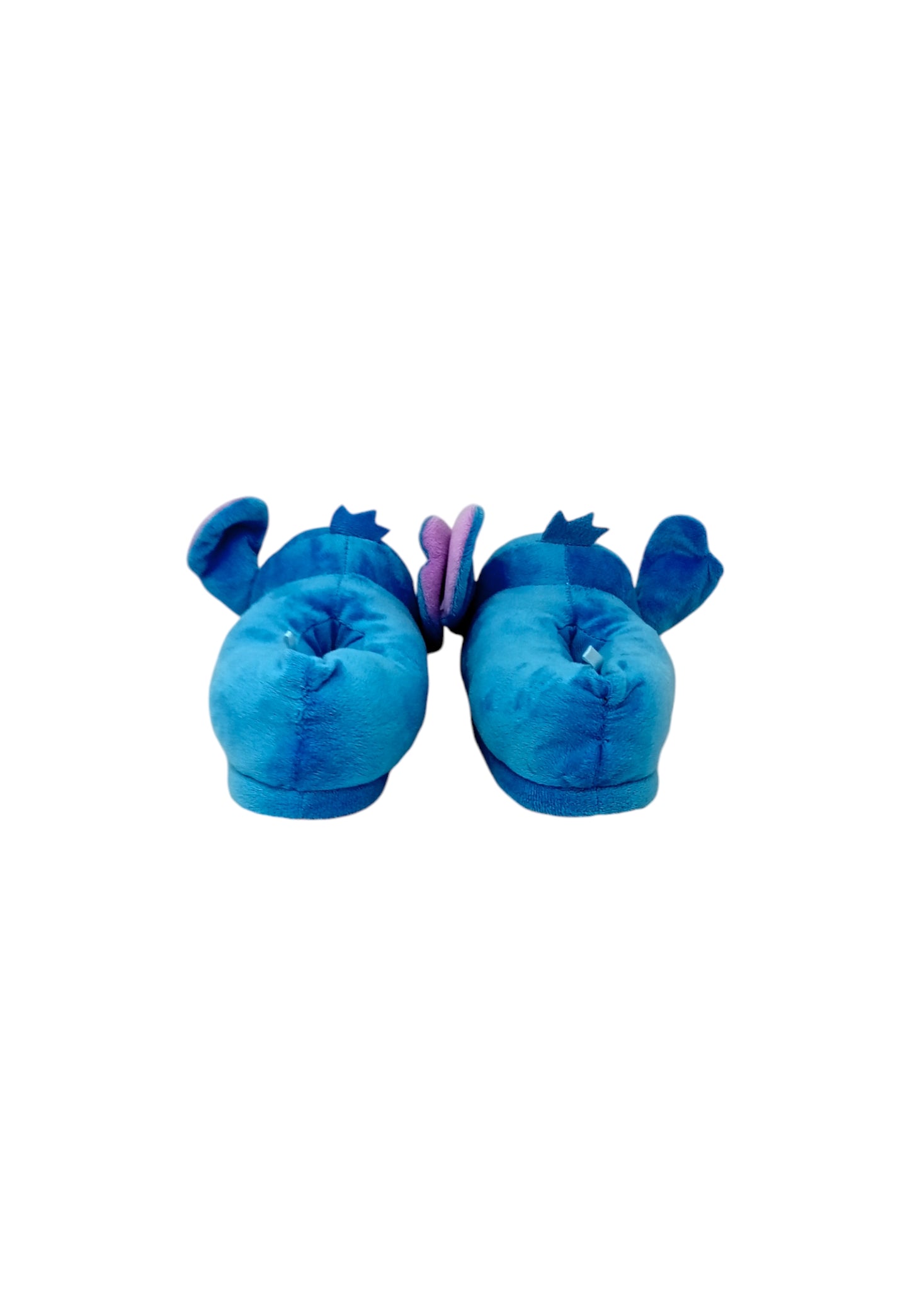 Moppina De Fonseca STITCH TEVERE UAC1 BLU bambini unisex