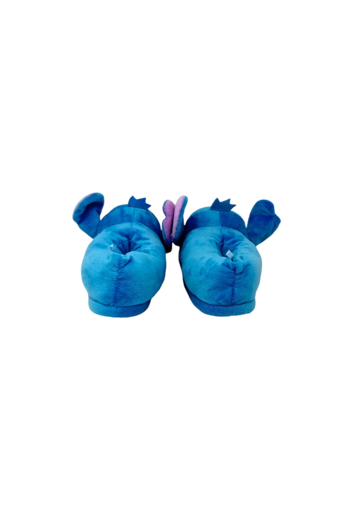 Moppina De Fonseca STITCH TEVERE UAC1 BLU bambini unisex