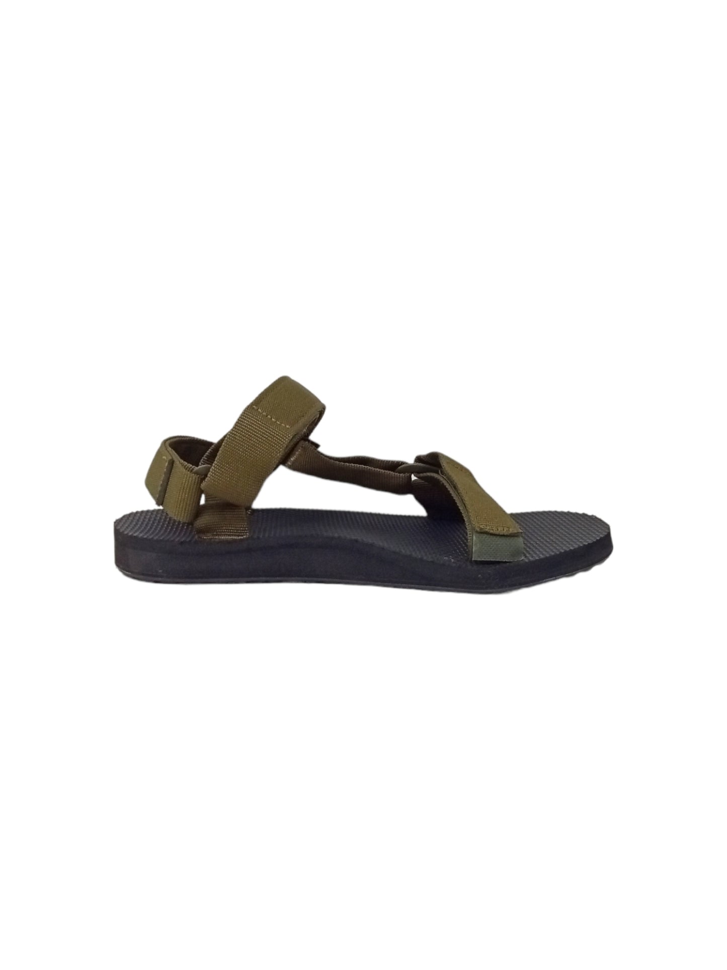 Sandali TEVA 1004006 DOL Uomo