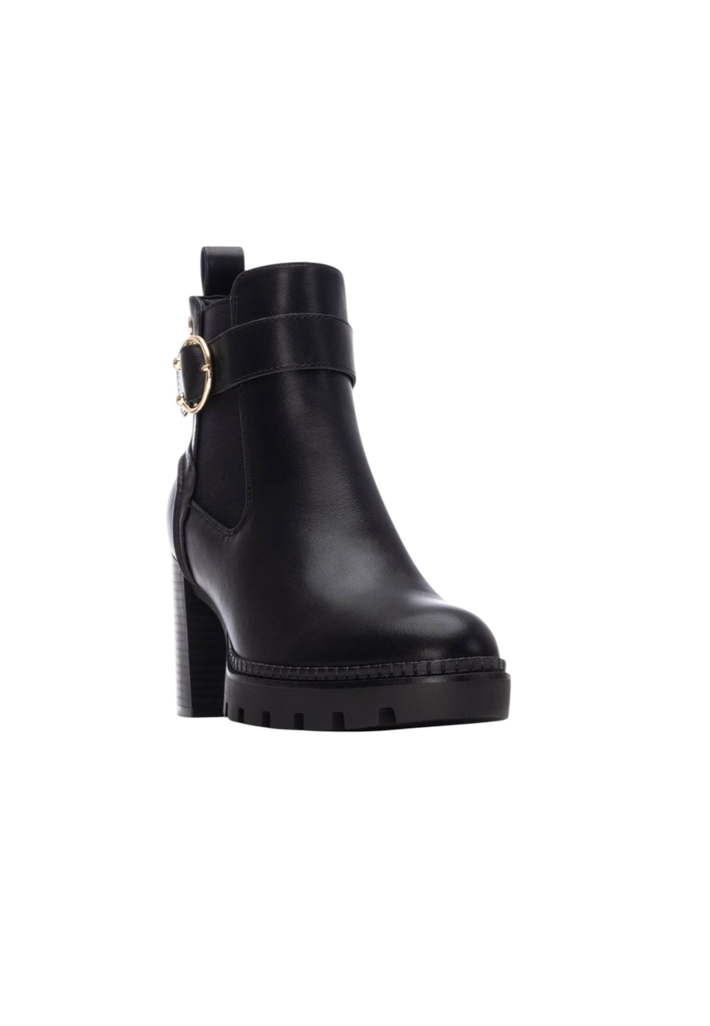 Stivaletti XTI 144521 NERO donna