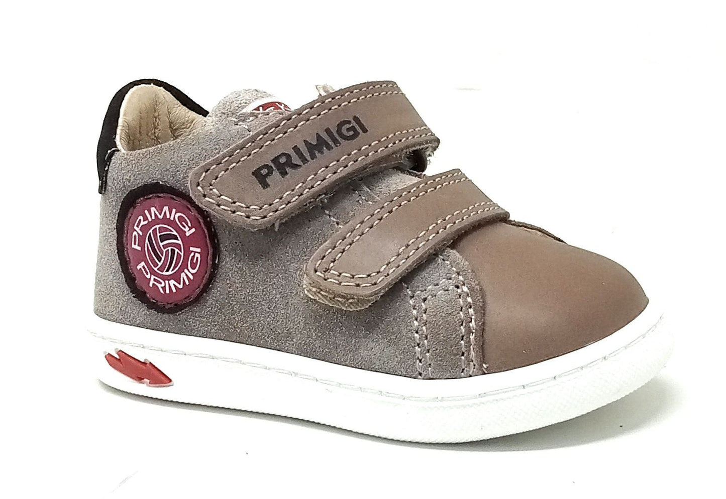 Sneakers da passeggio PRIMIGI 8403522 Bambino
