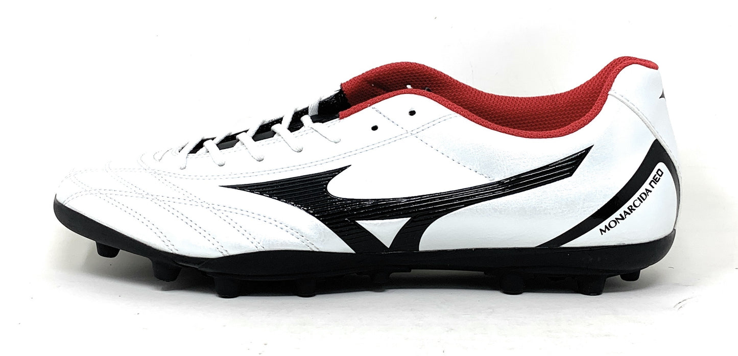 Scarpe da Calcio MIZUNO P1GA192609 Uomo