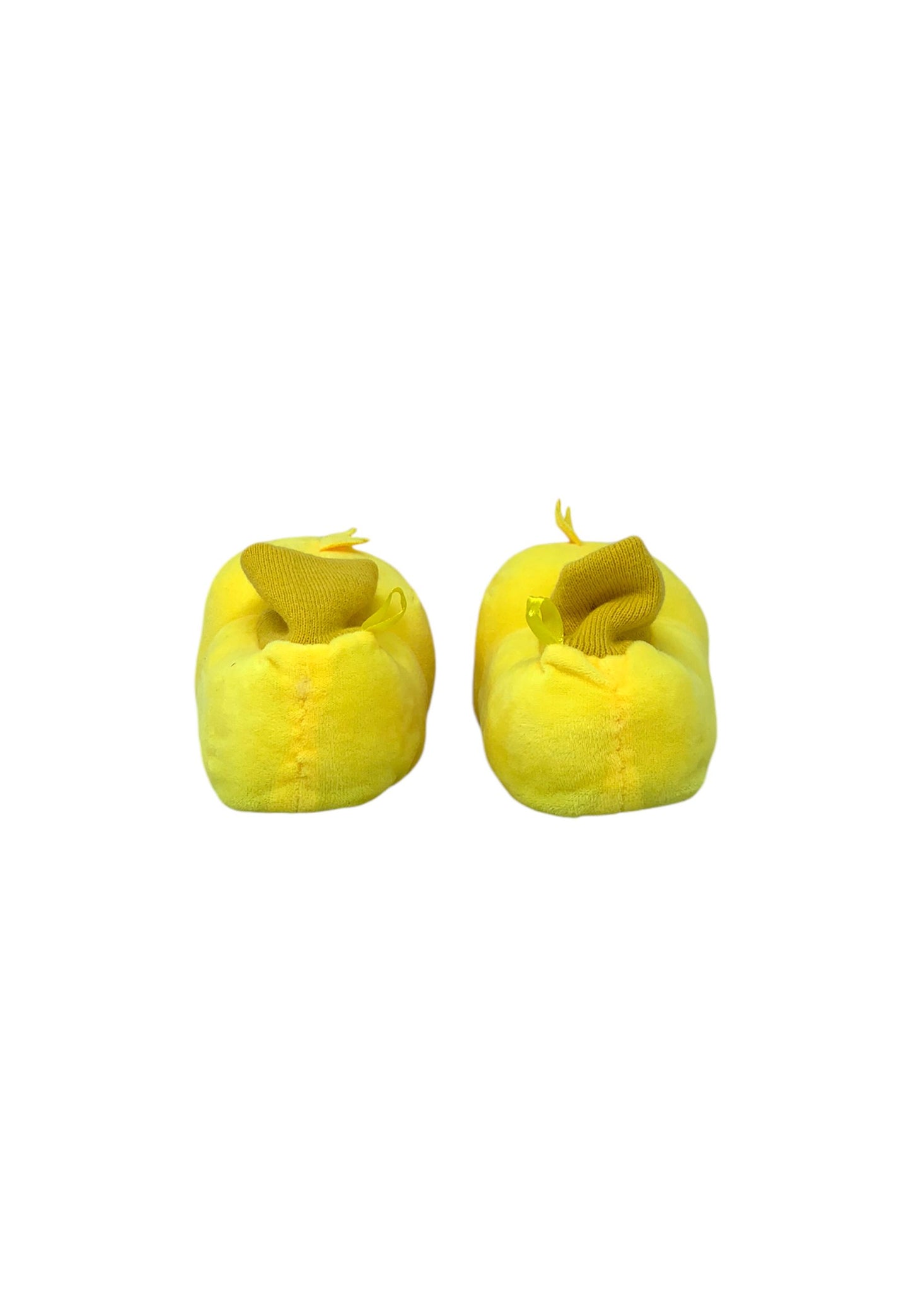 Moppina DE FONSECA Looney Toones DE.ARNO UL1 TITTI Bambina