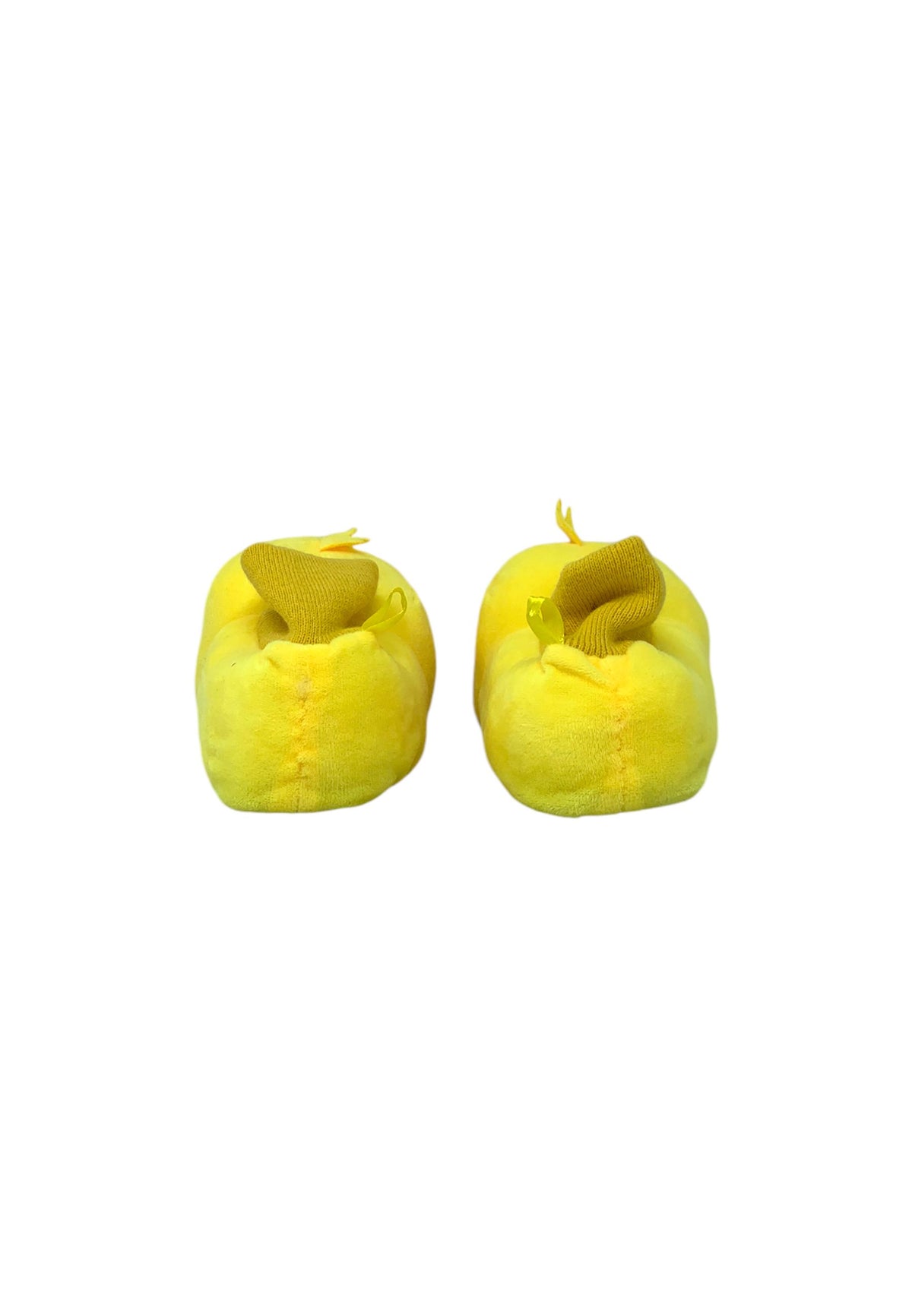 Moppina DE FONSECA Looney Toones DE.ARNO UL1 TITTI Bambina