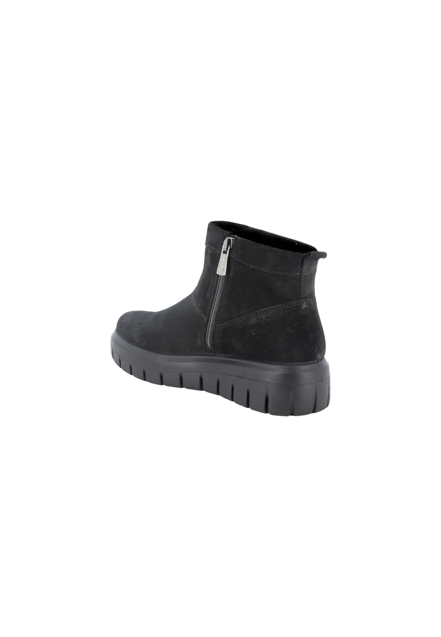 Stivaletto IGI&CO 8653000 Donna